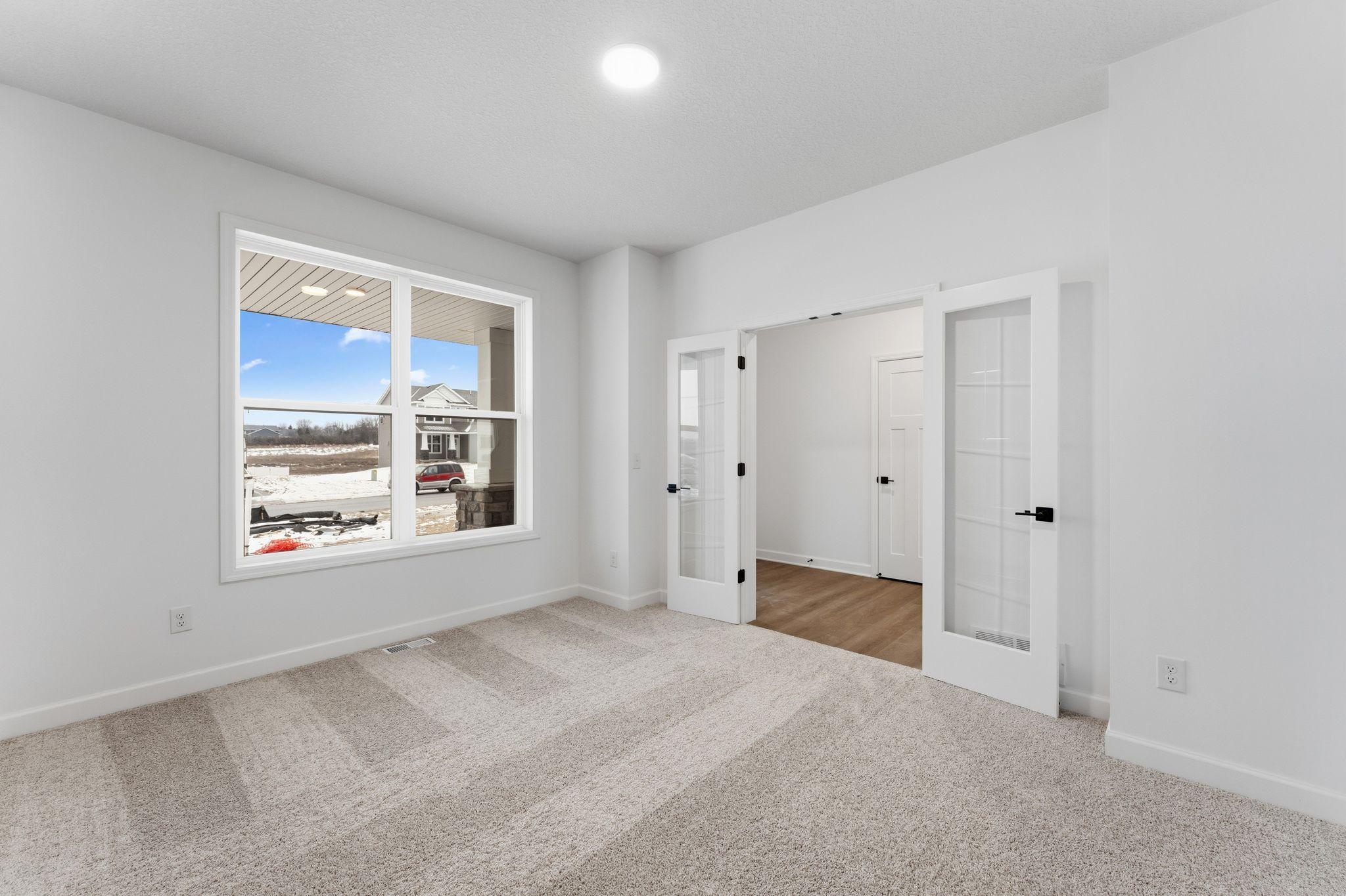 14788 74th Street Ne Property Photo 8