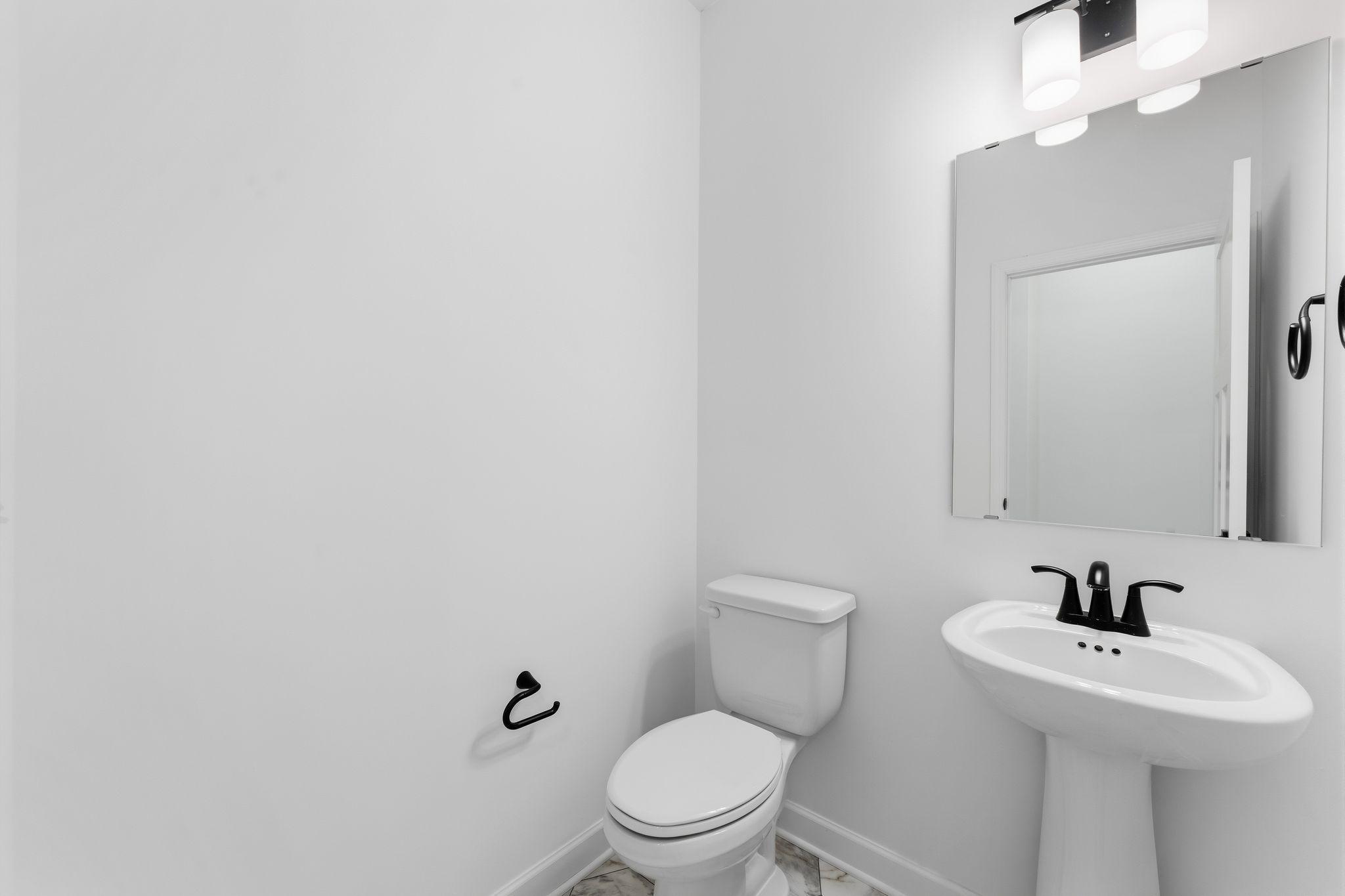 14788 74th Street Ne Property Photo 9