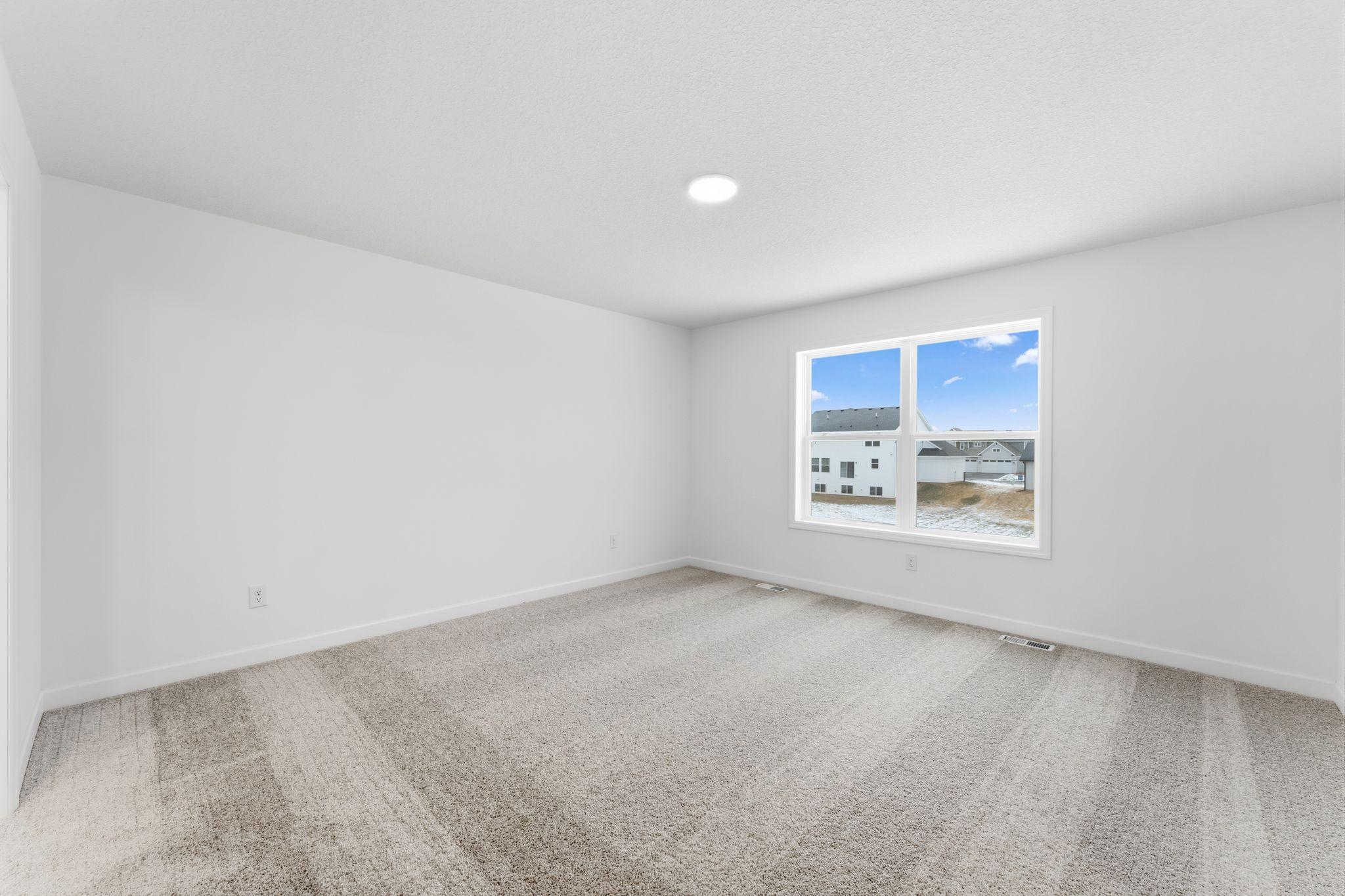 14788 74th Street Ne Property Photo 10