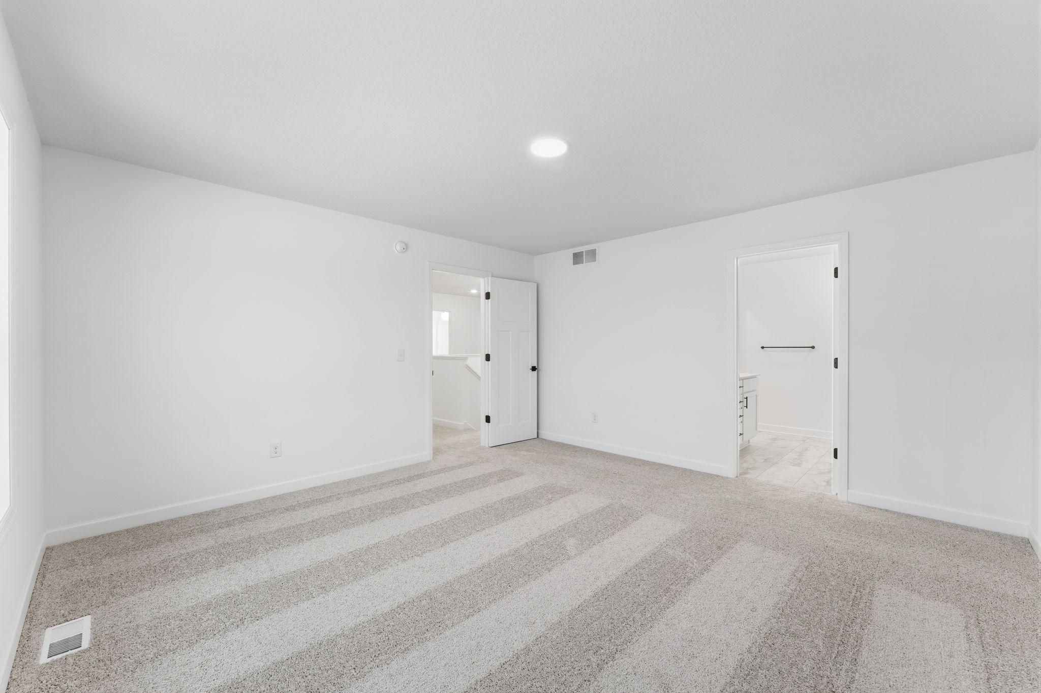 14788 74th Street Ne Property Photo 11