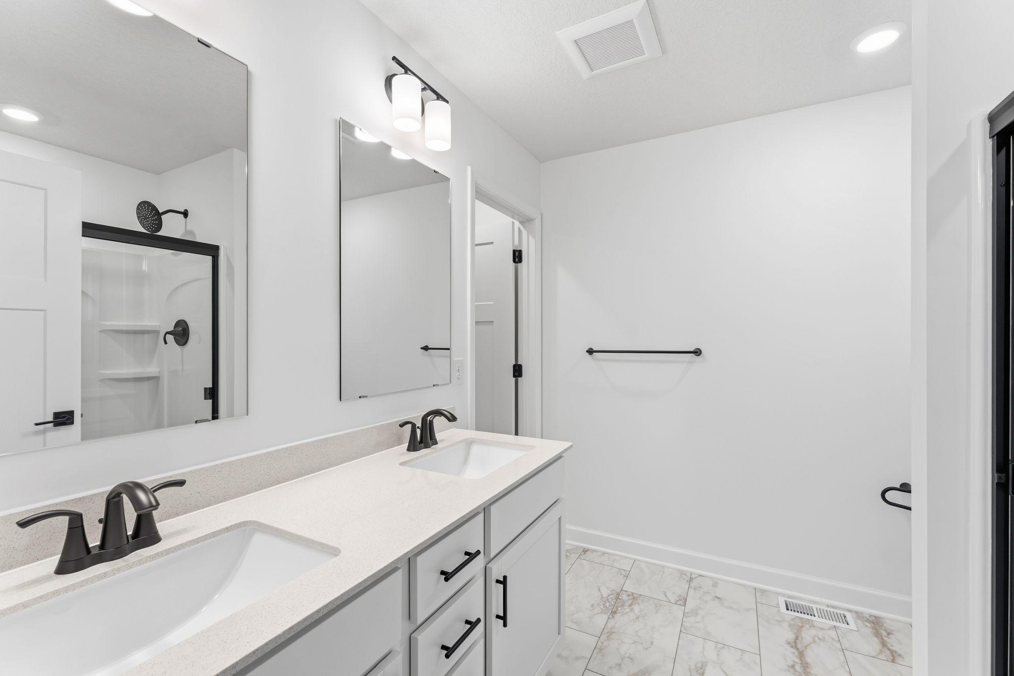 14788 74th Street Ne Property Photo 12