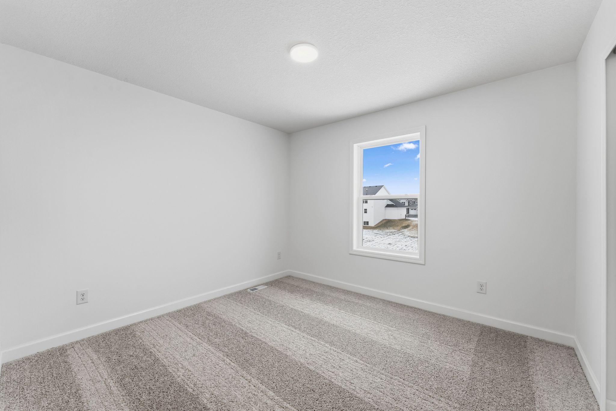 14788 74th Street Ne Property Photo 13