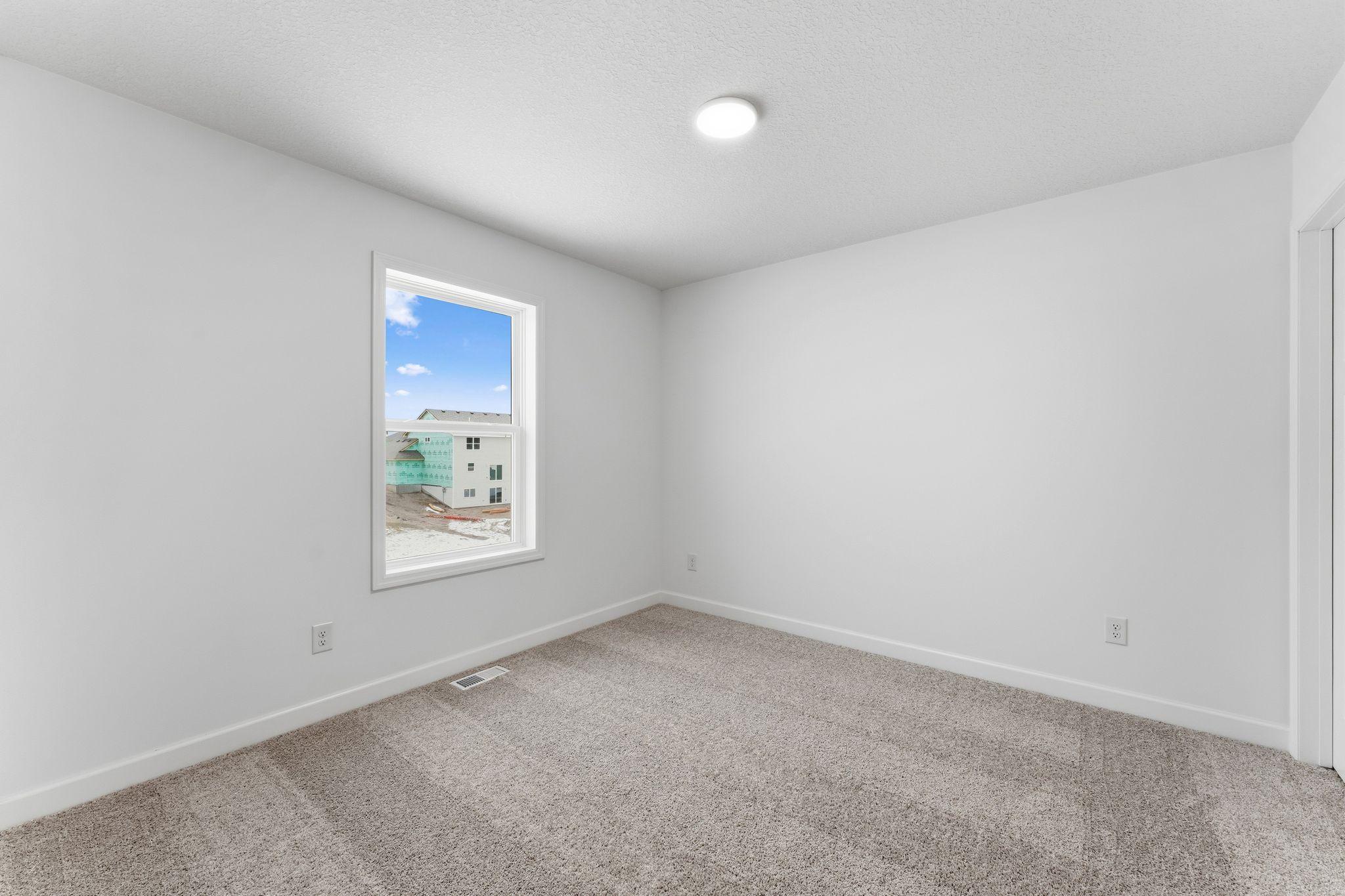 14788 74th Street Ne Property Photo 14