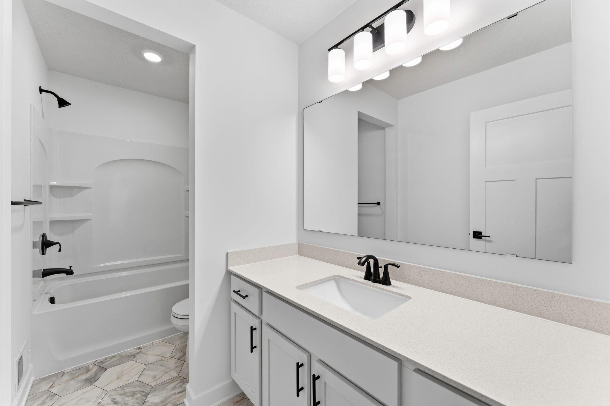 14788 74th Street Ne Property Photo 15