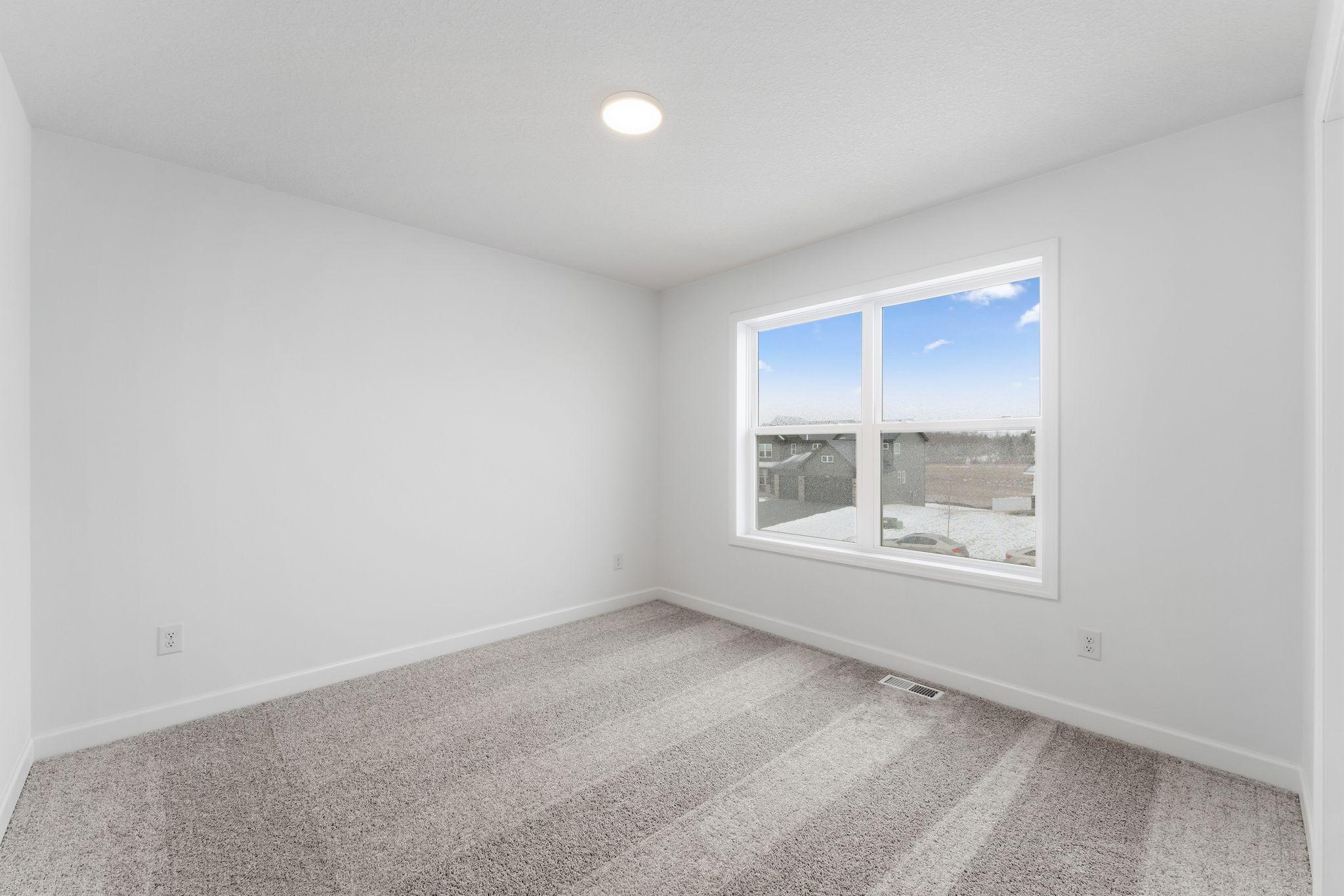 14788 74th Street Ne Property Photo 16