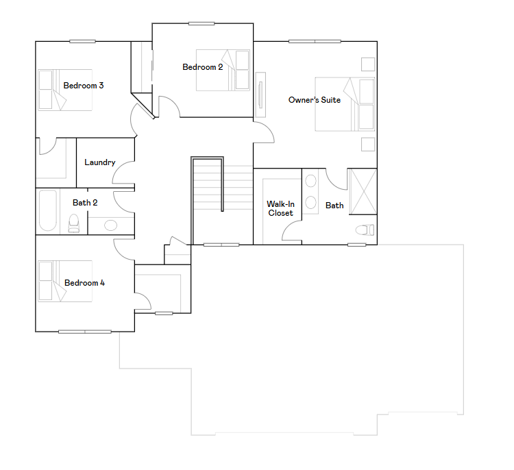 14788 74th Street Ne Property Photo 18
