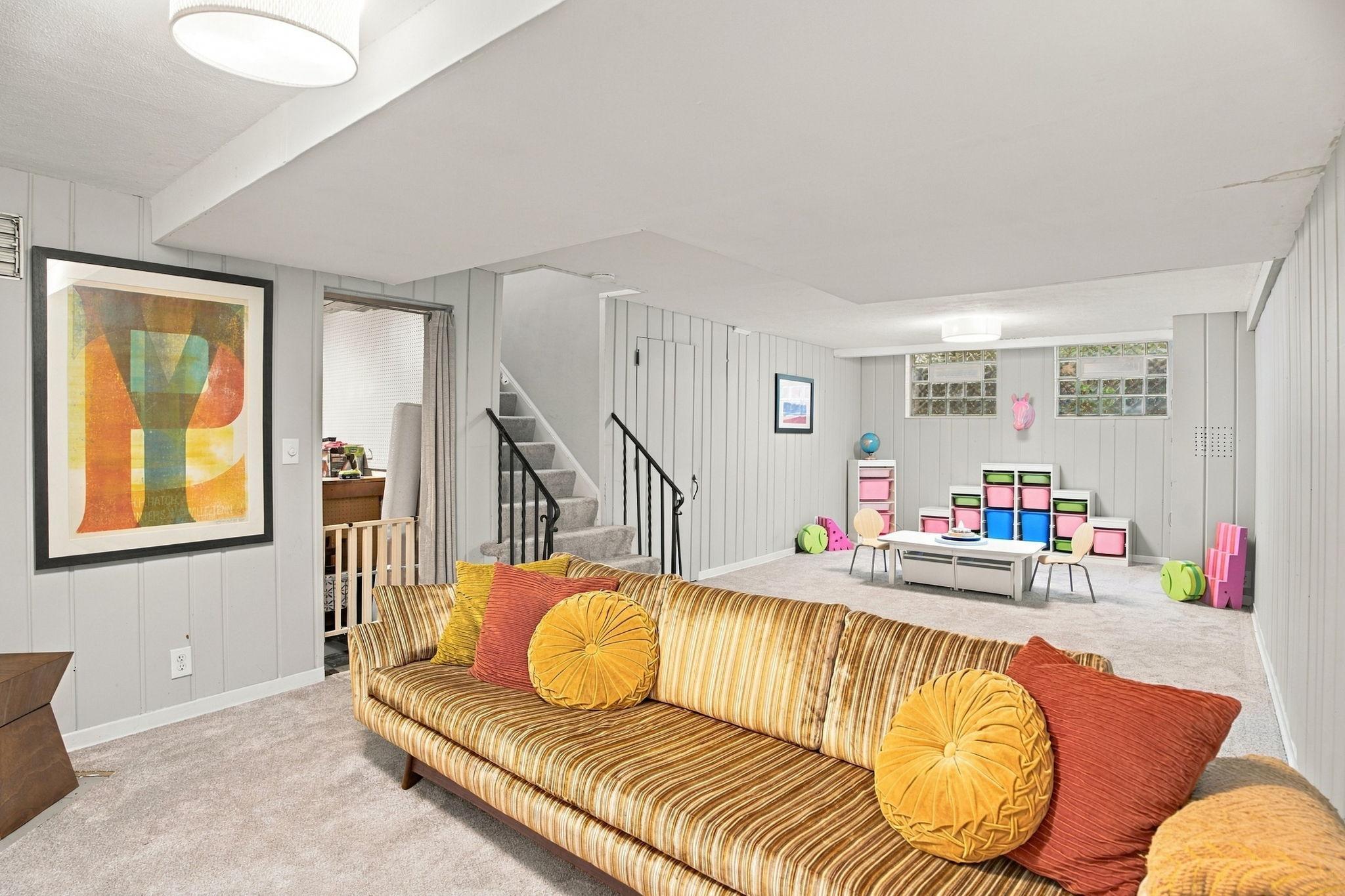 5632 10th Avenue S Property Photo 41