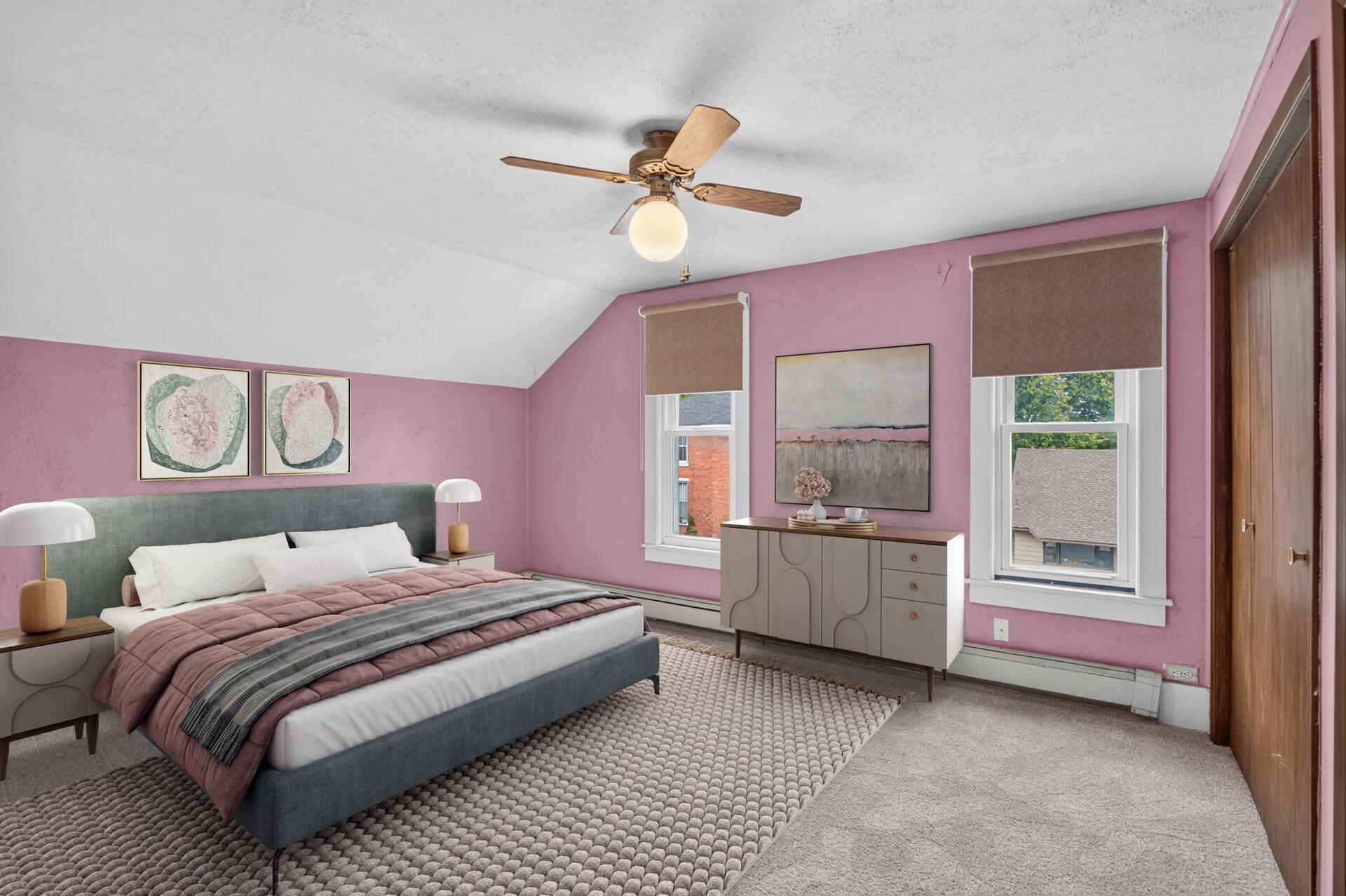 308 4th Street E Property Photo 10