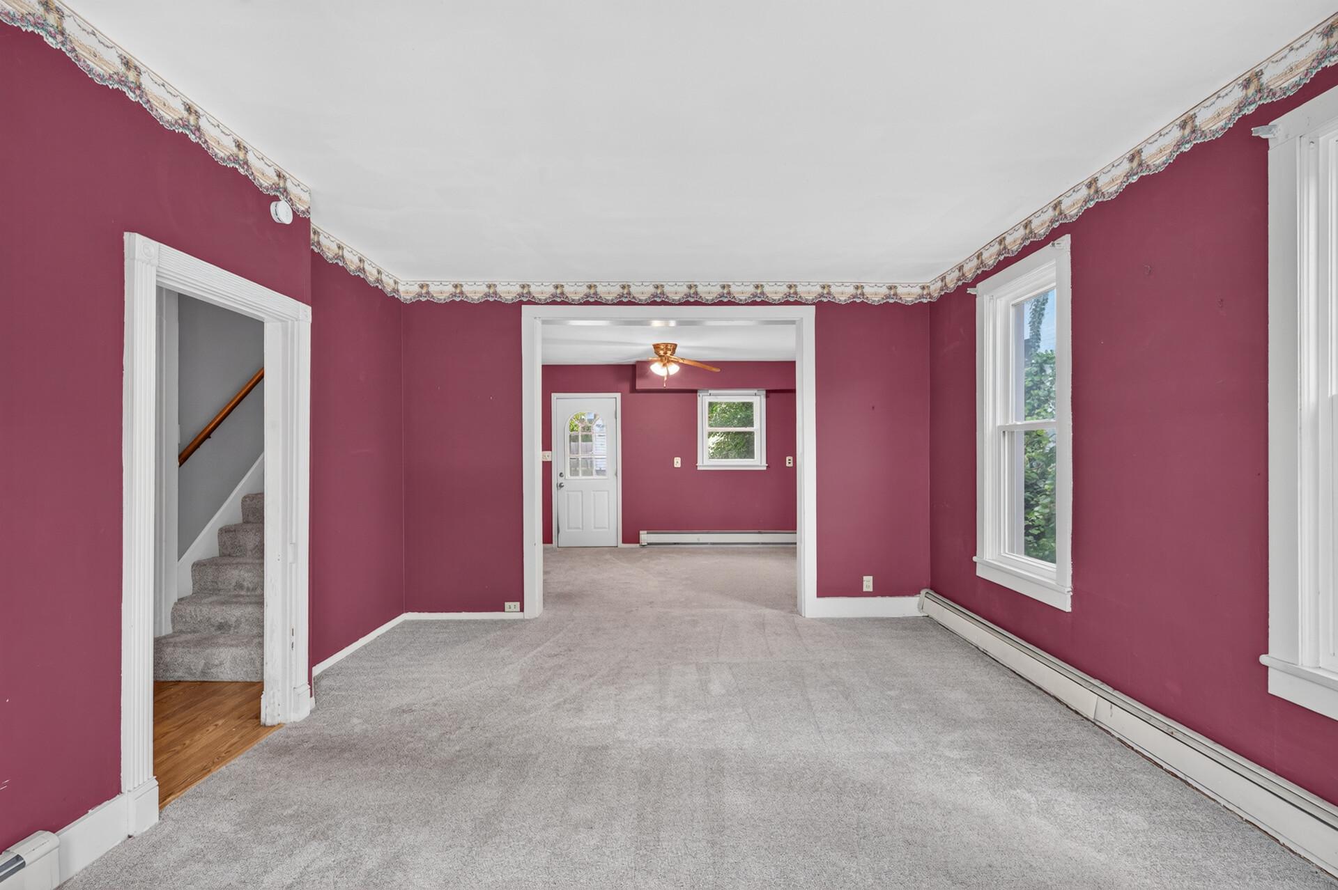 308 4th Street E Property Photo 13