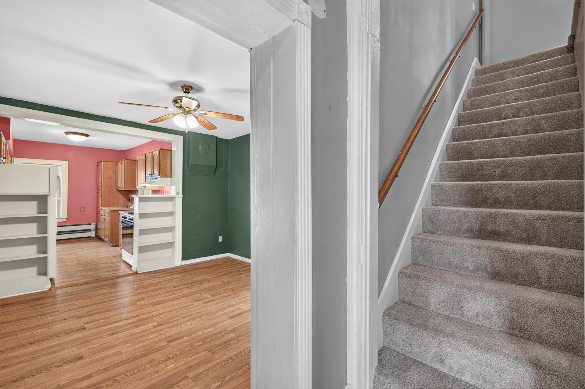308 4th Street E Property Photo 16