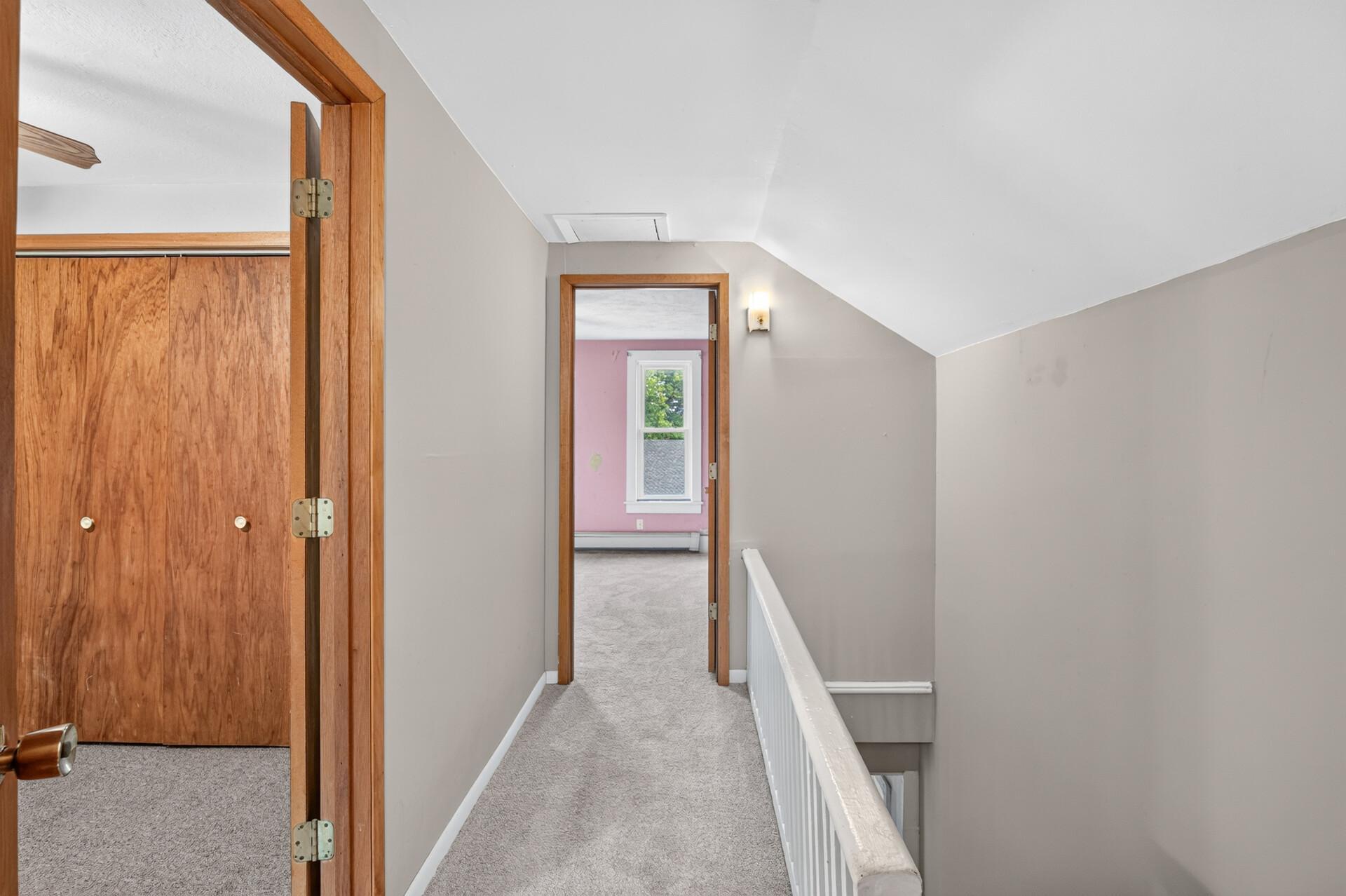 308 4th Street E Property Photo 23