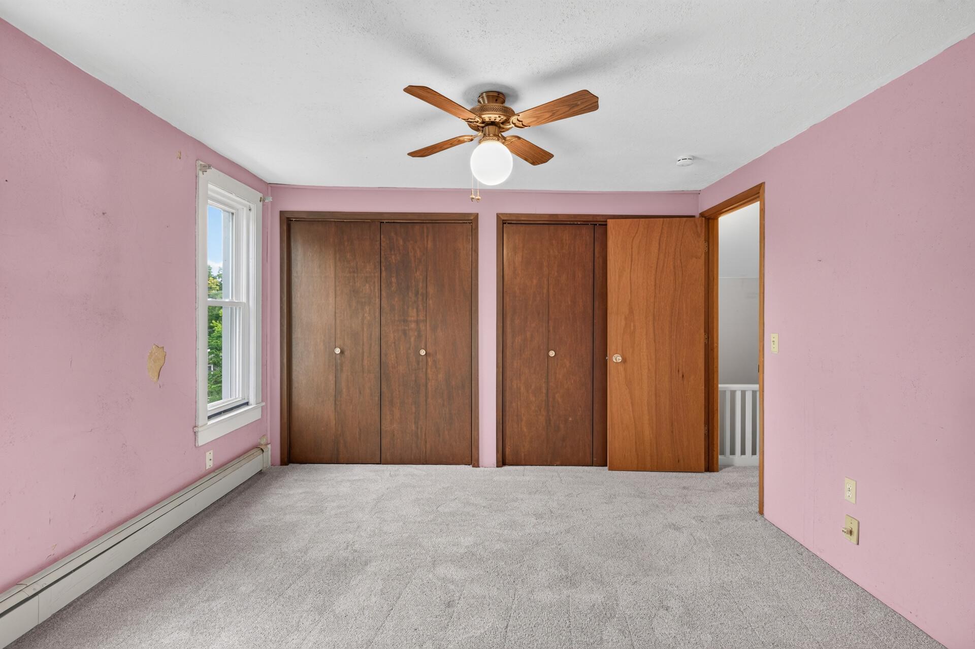 308 4th Street E Property Photo 25