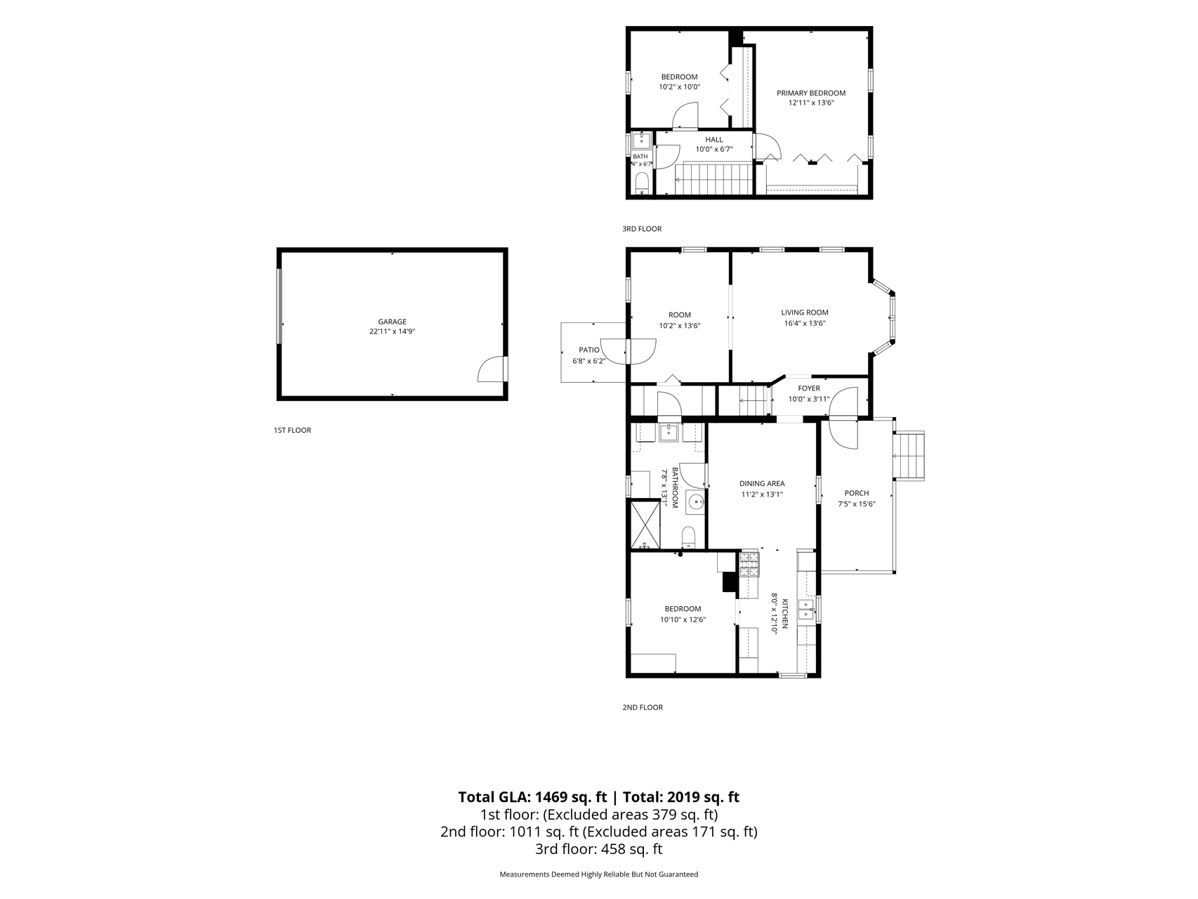 308 4th Street E Property Photo 54