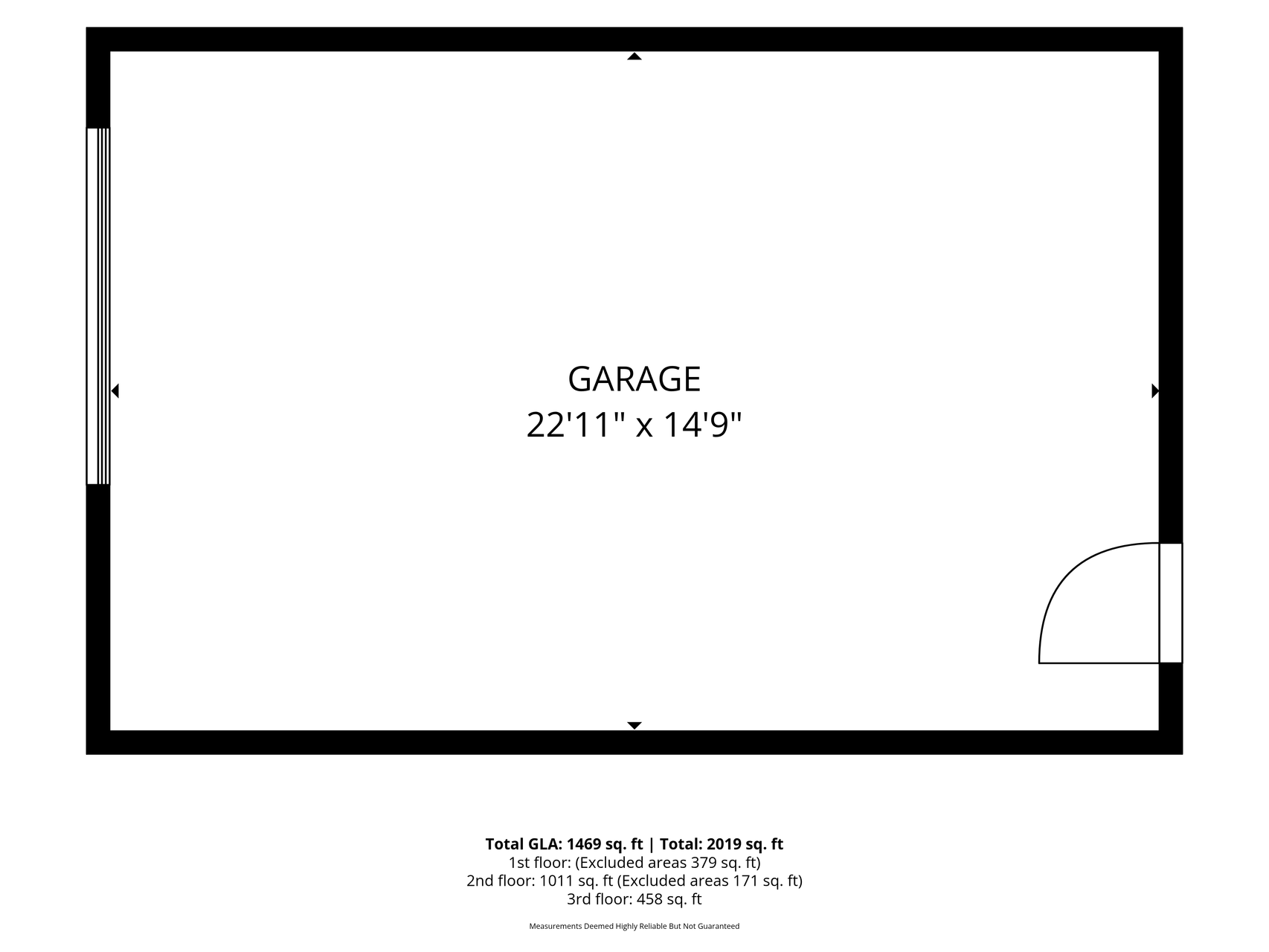 308 4th Street E Property Photo 55