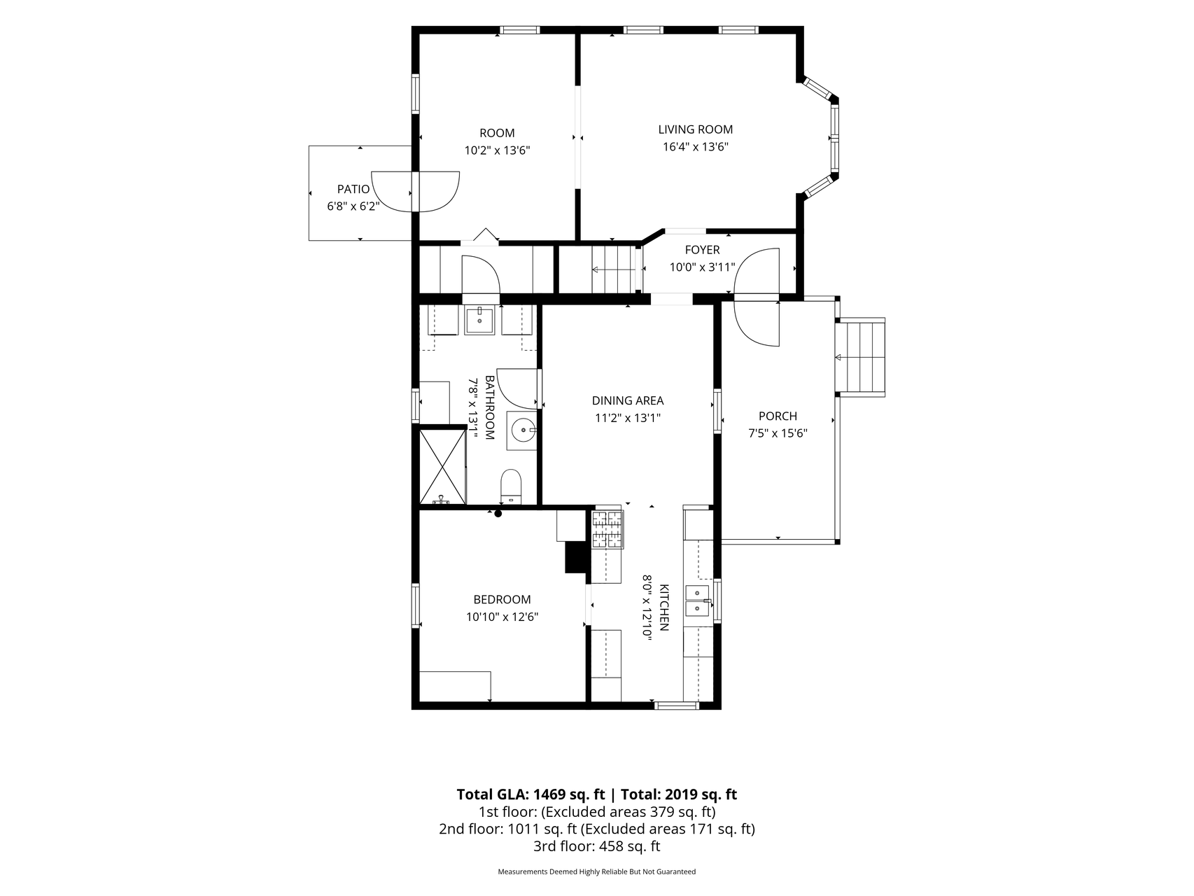 308 4th Street E Property Photo 56