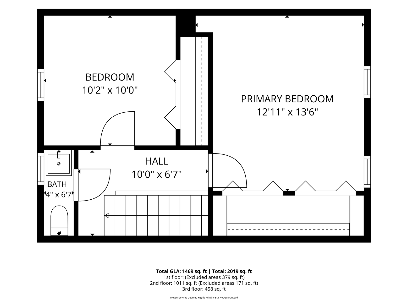 308 4th Street E Property Photo 57