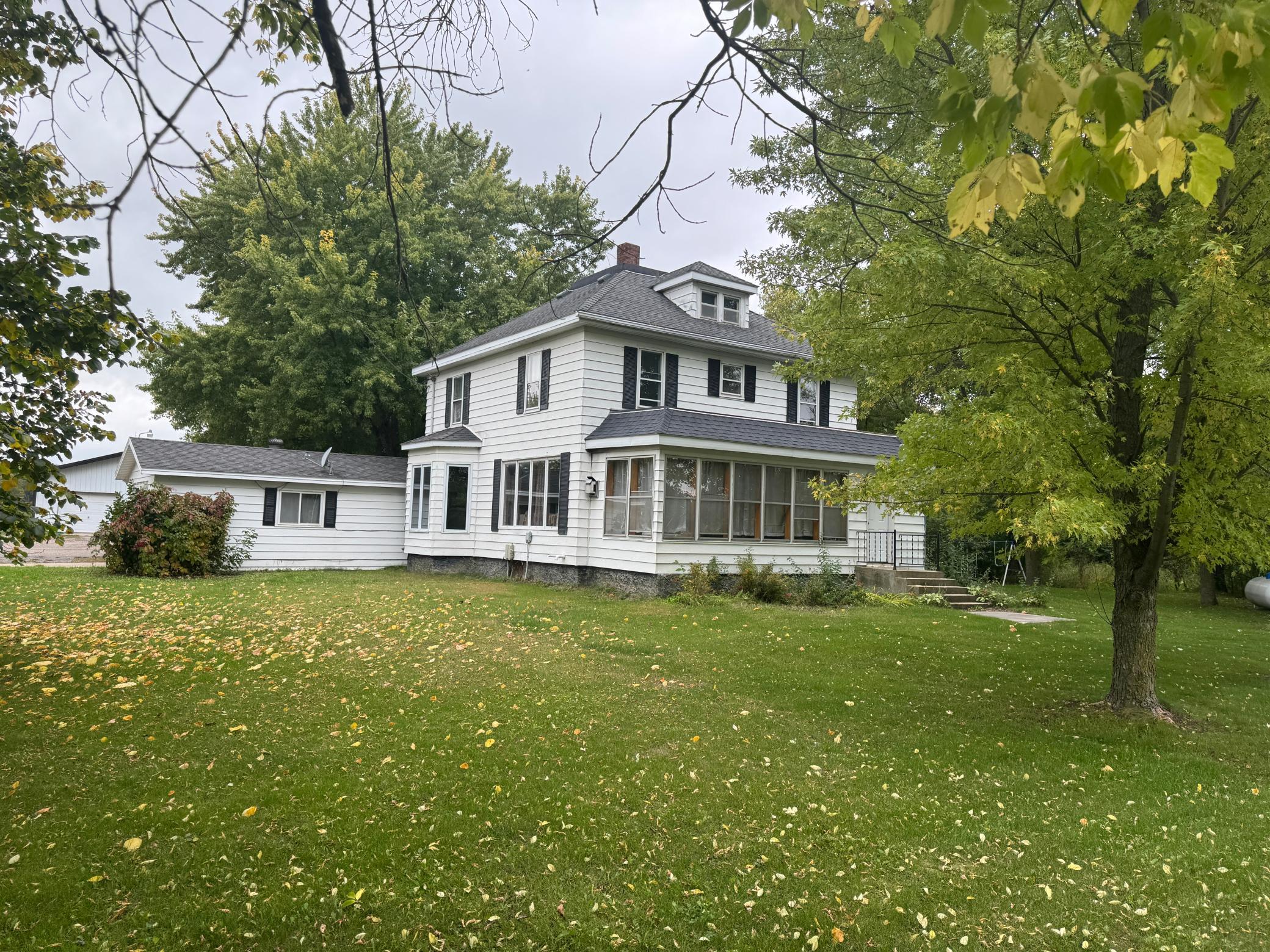 26579 Us Highway 71 Property Photo 1
