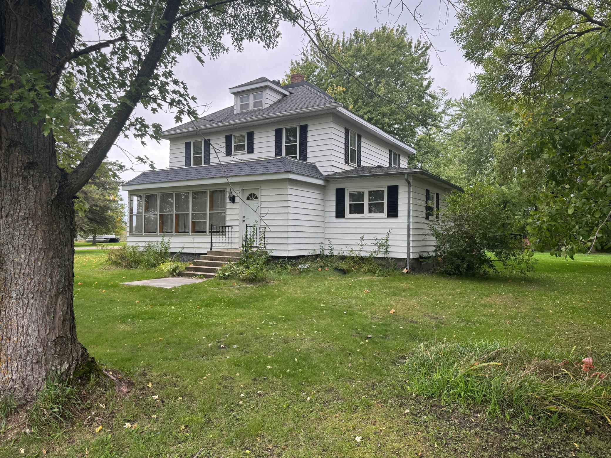 26579 Us Highway 71 Property Photo 2