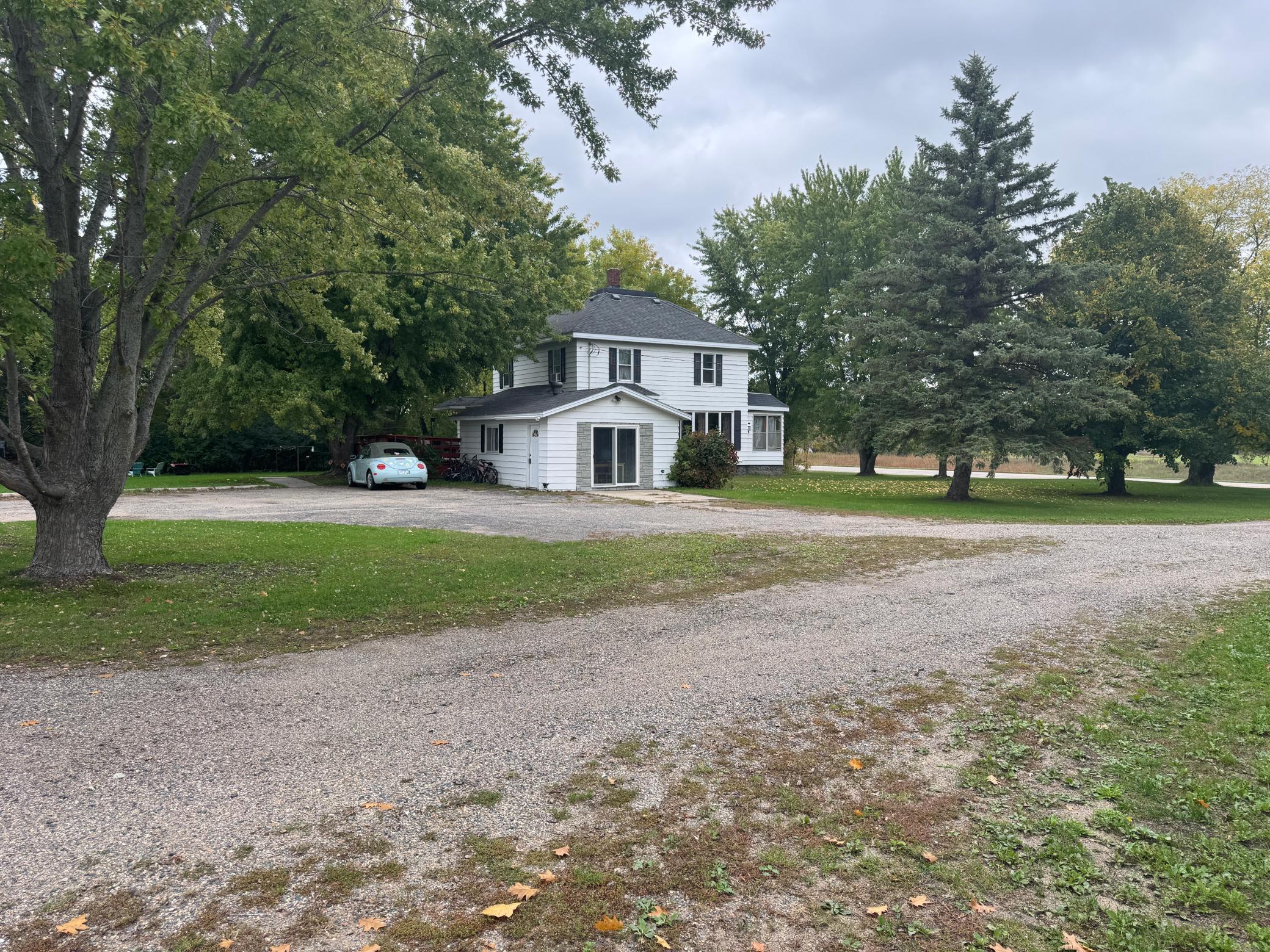 26579 Us Highway 71 Property Photo 4