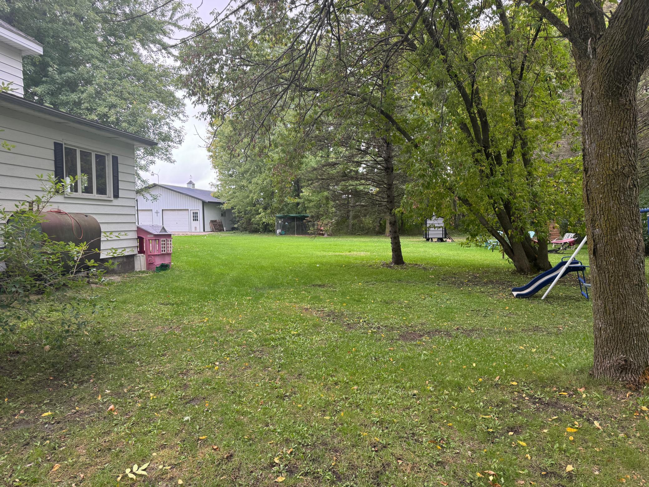 26579 Us Highway 71 Property Photo 5