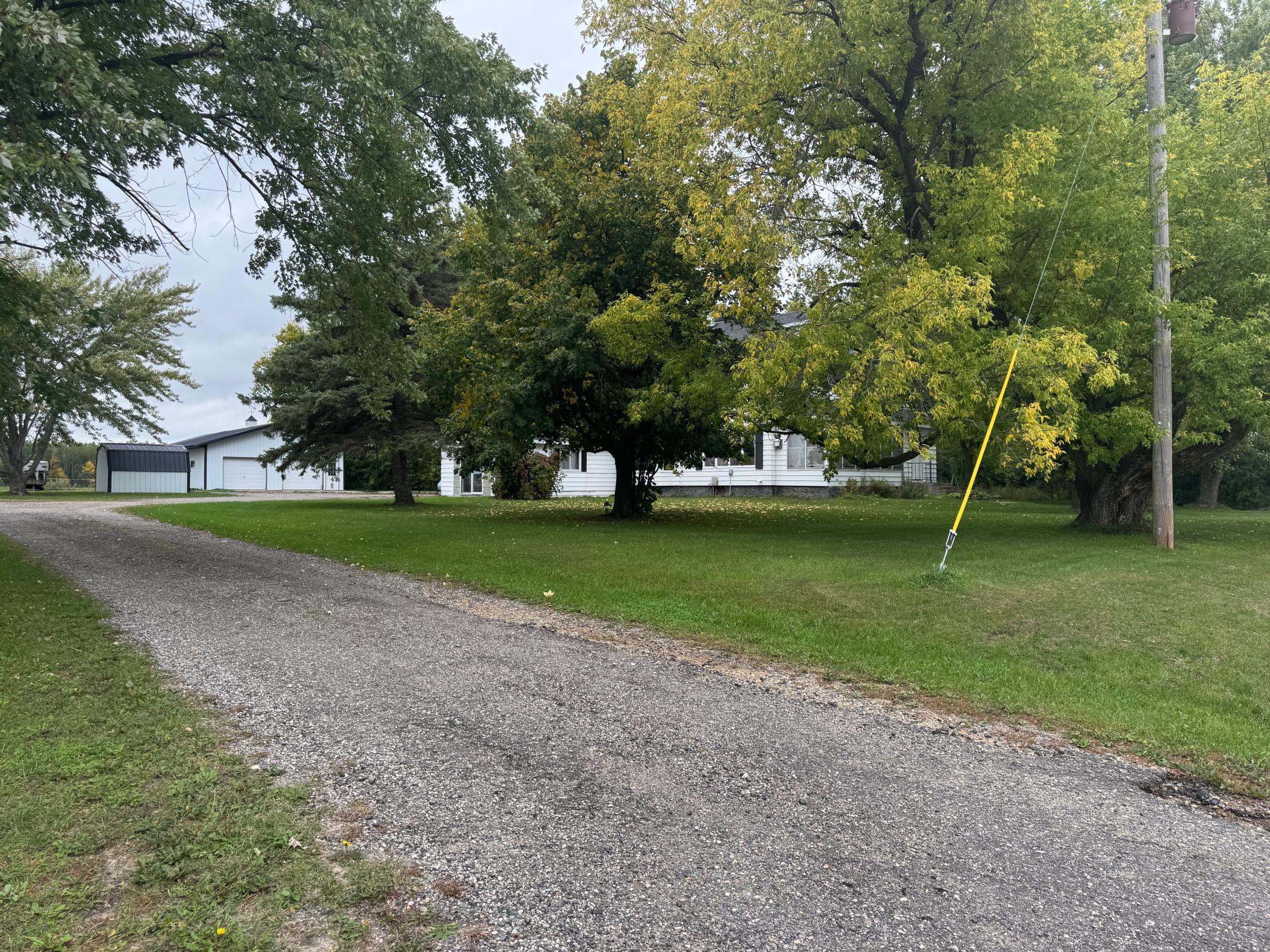 26579 Us Highway 71 Property Photo 6