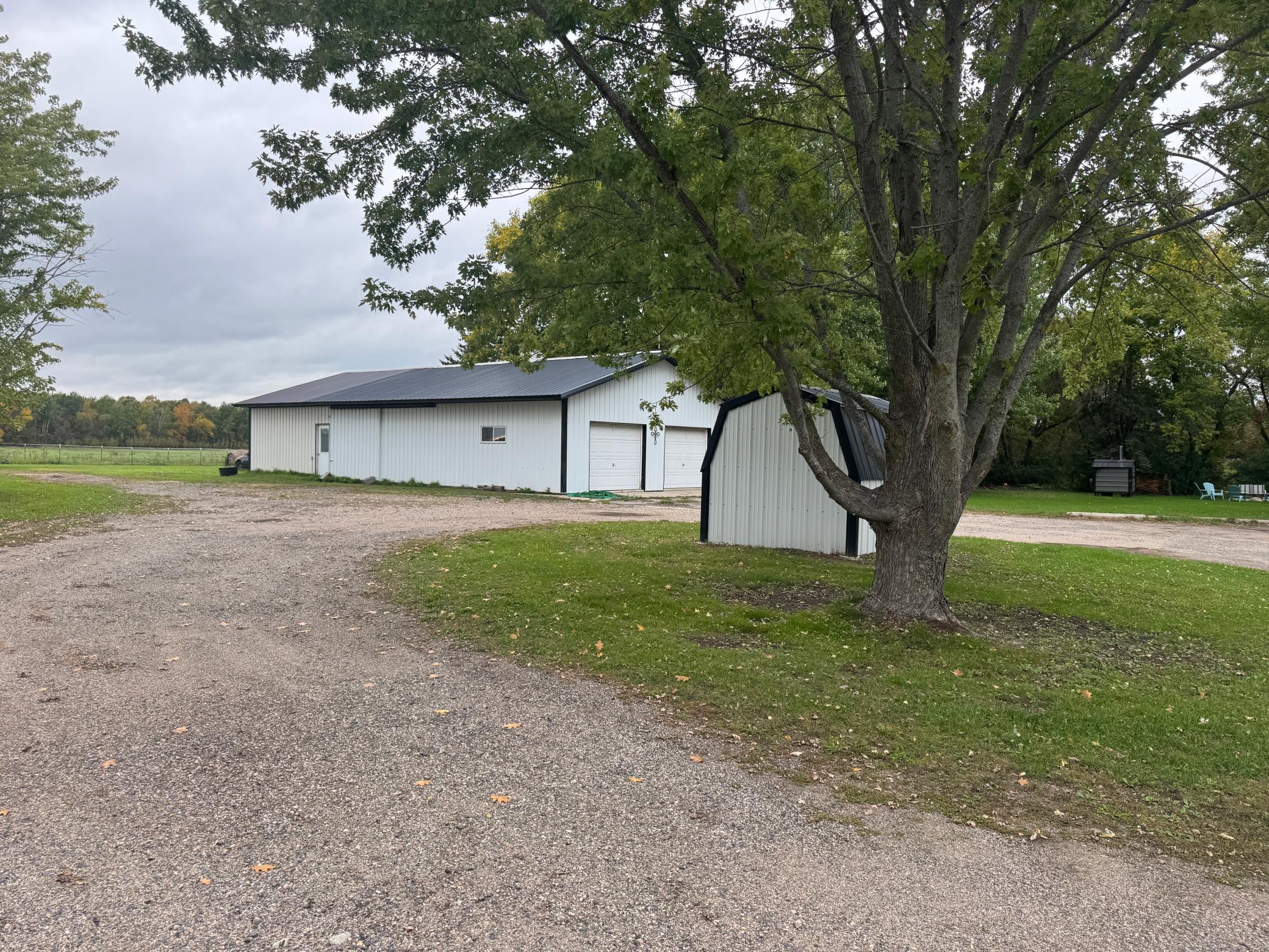 26579 Us Highway 71 Property Photo 7
