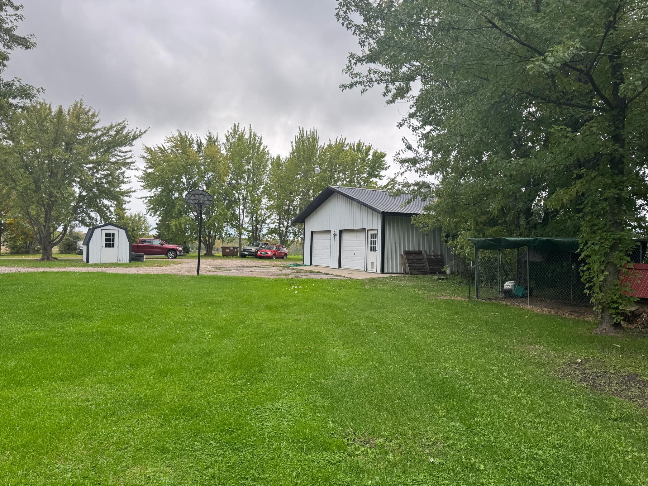 26579 Us Highway 71 Property Photo 8