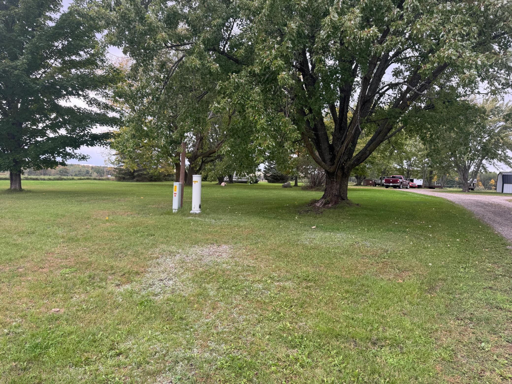 26579 Us Highway 71 Property Photo 9