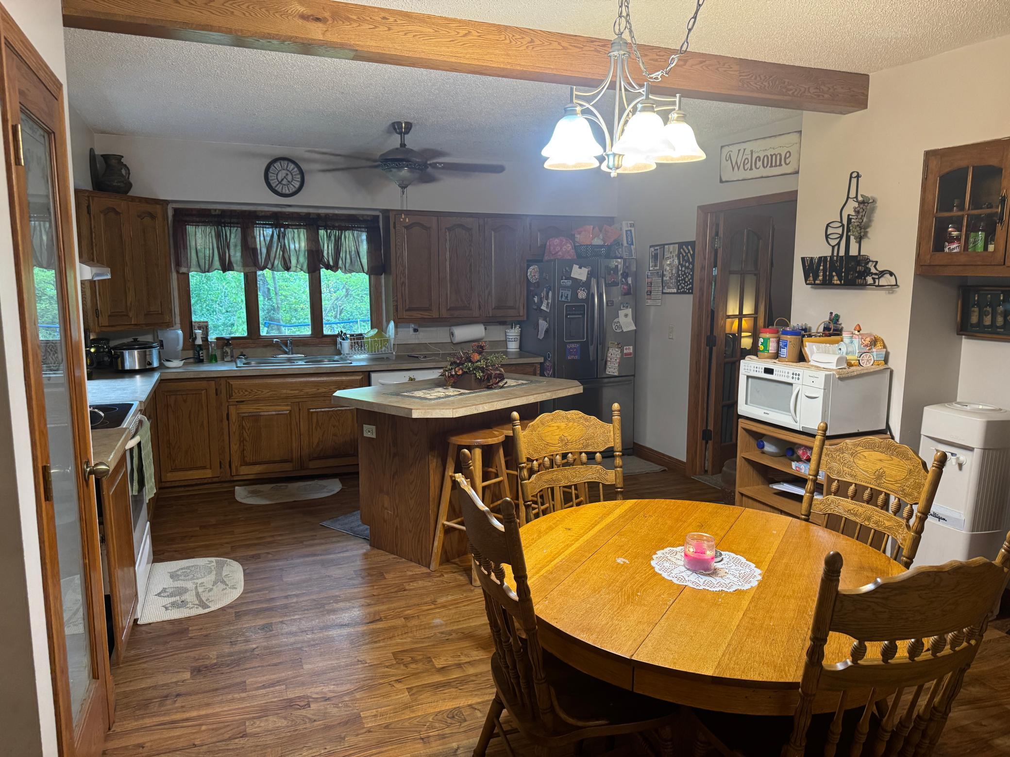 26579 Us Highway 71 Property Photo 11