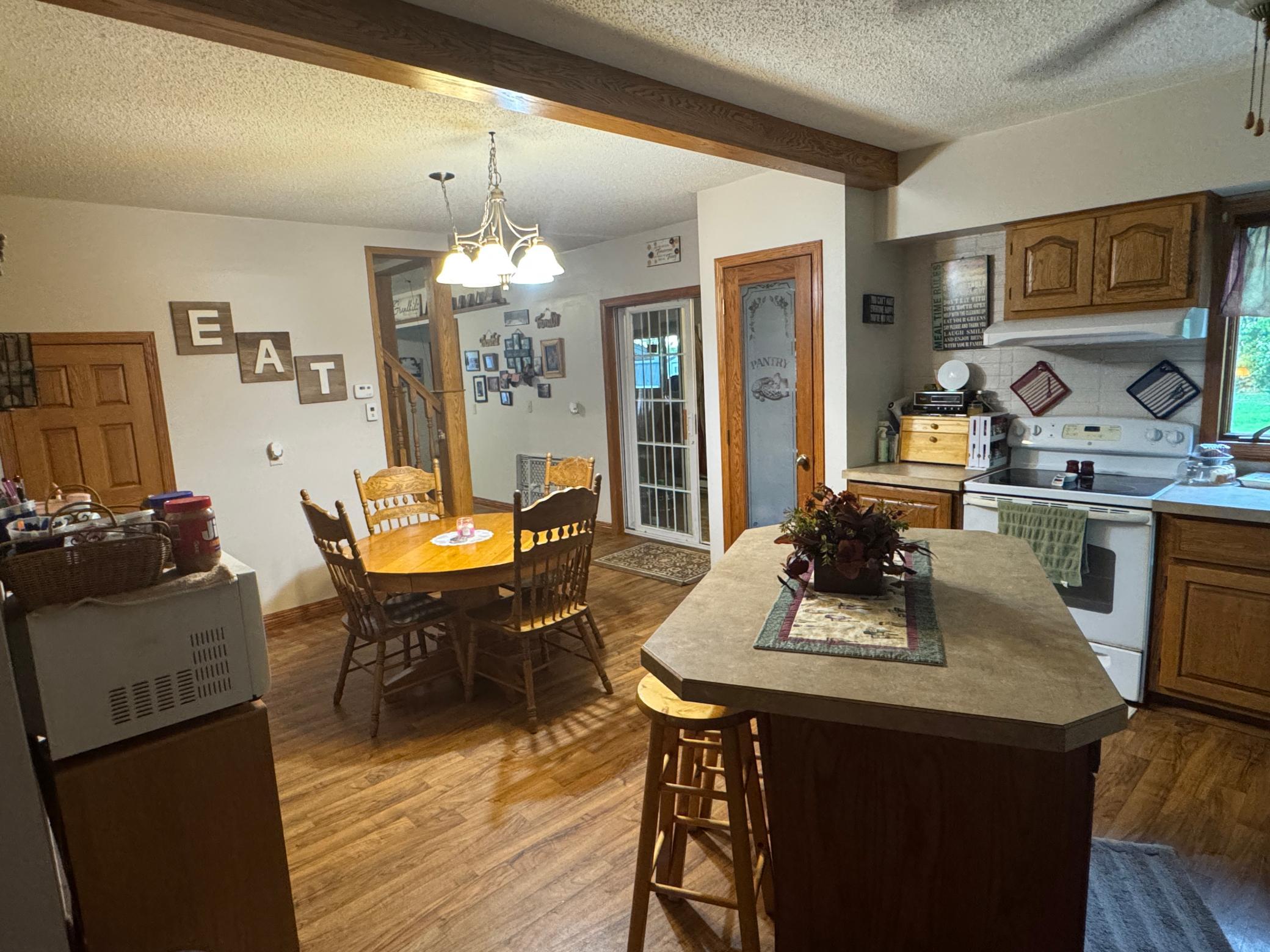 26579 Us Highway 71 Property Photo 12