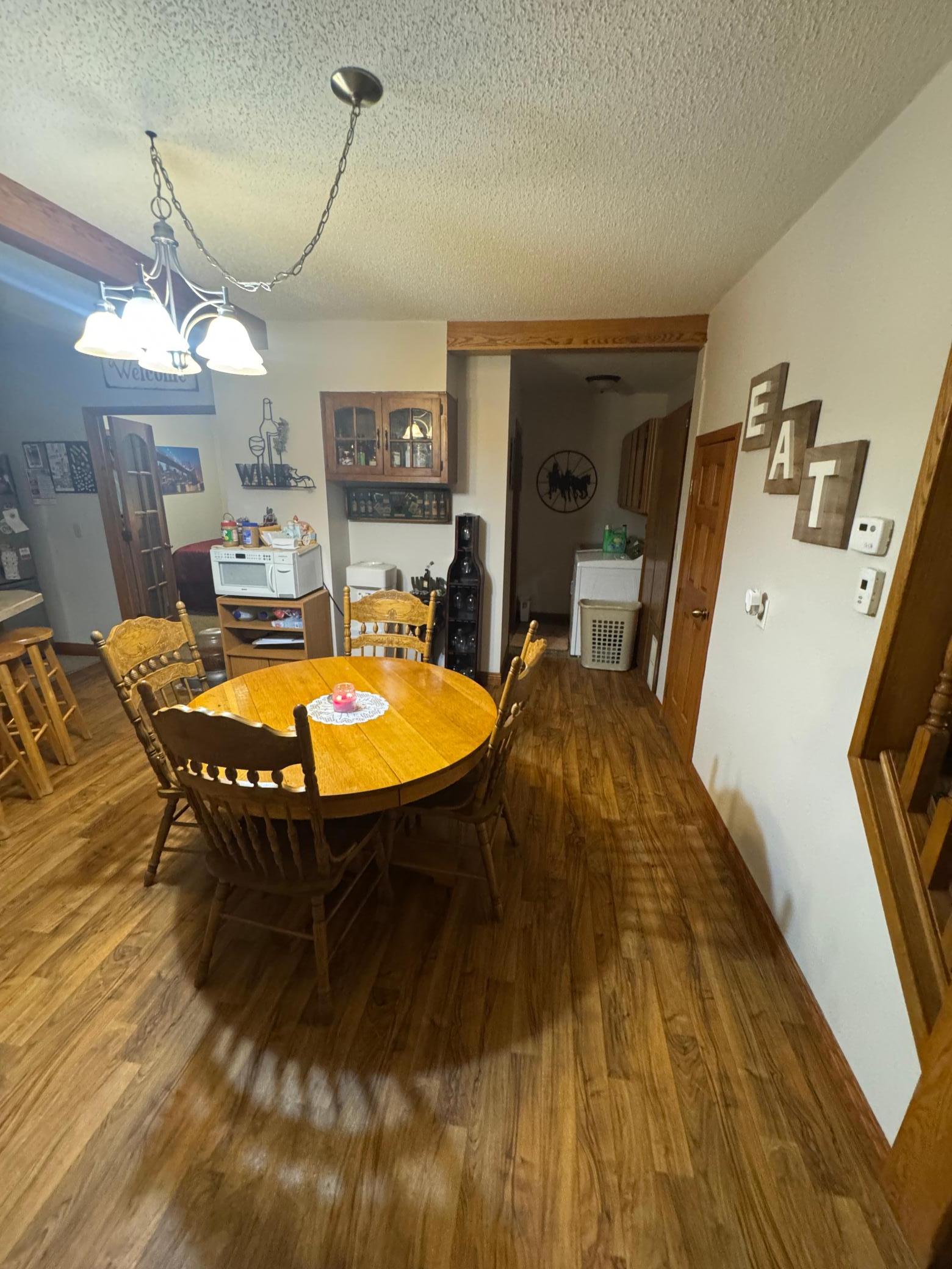 26579 Us Highway 71 Property Photo 13