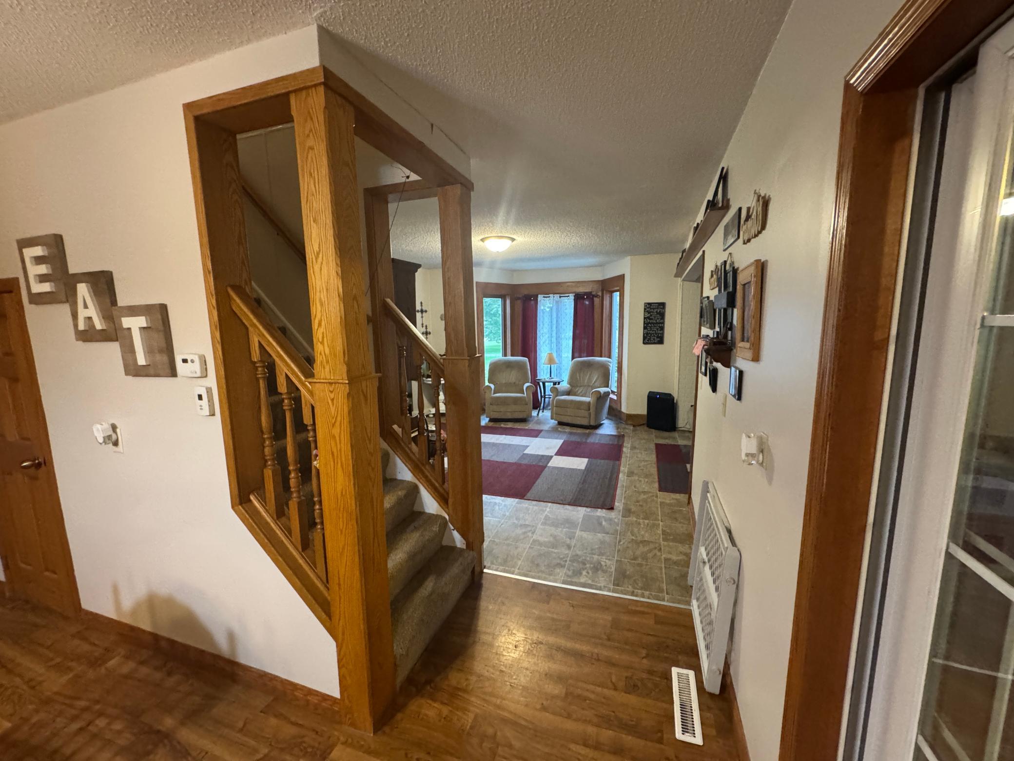 26579 Us Highway 71 Property Photo 15