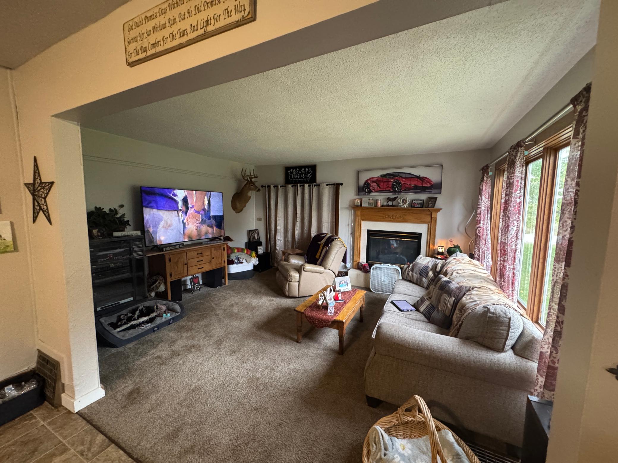 26579 Us Highway 71 Property Photo 16