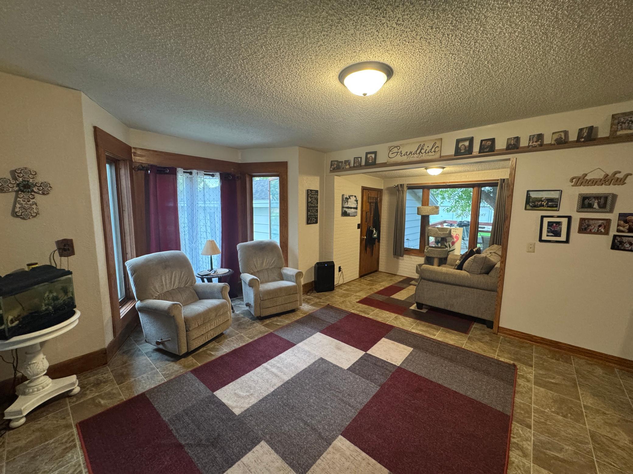 26579 Us Highway 71 Property Photo 17