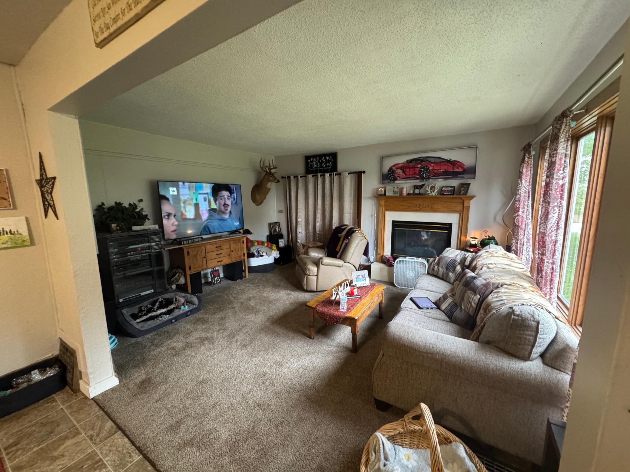 26579 Us Highway 71 Property Photo 18