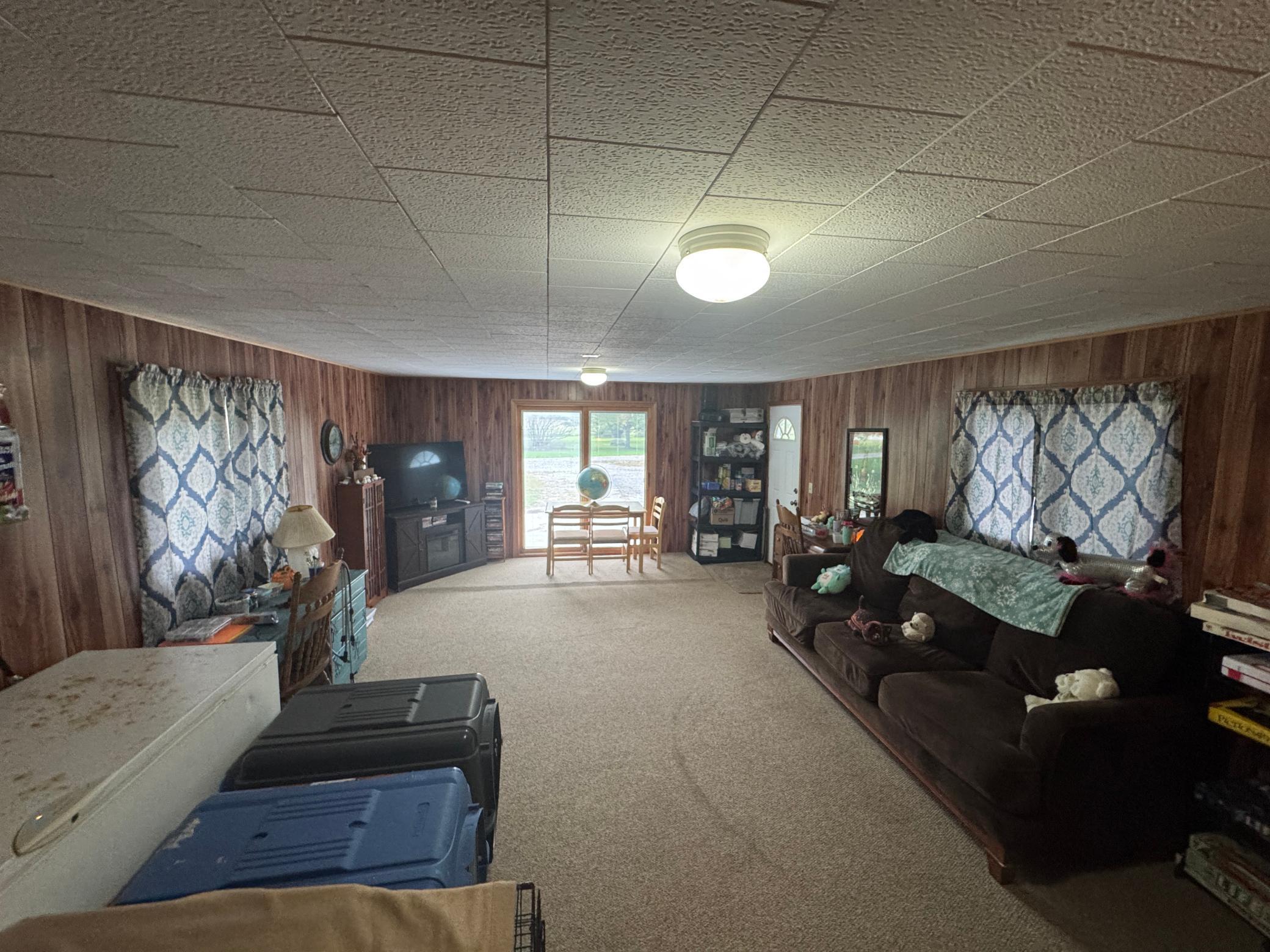 26579 Us Highway 71 Property Photo 19