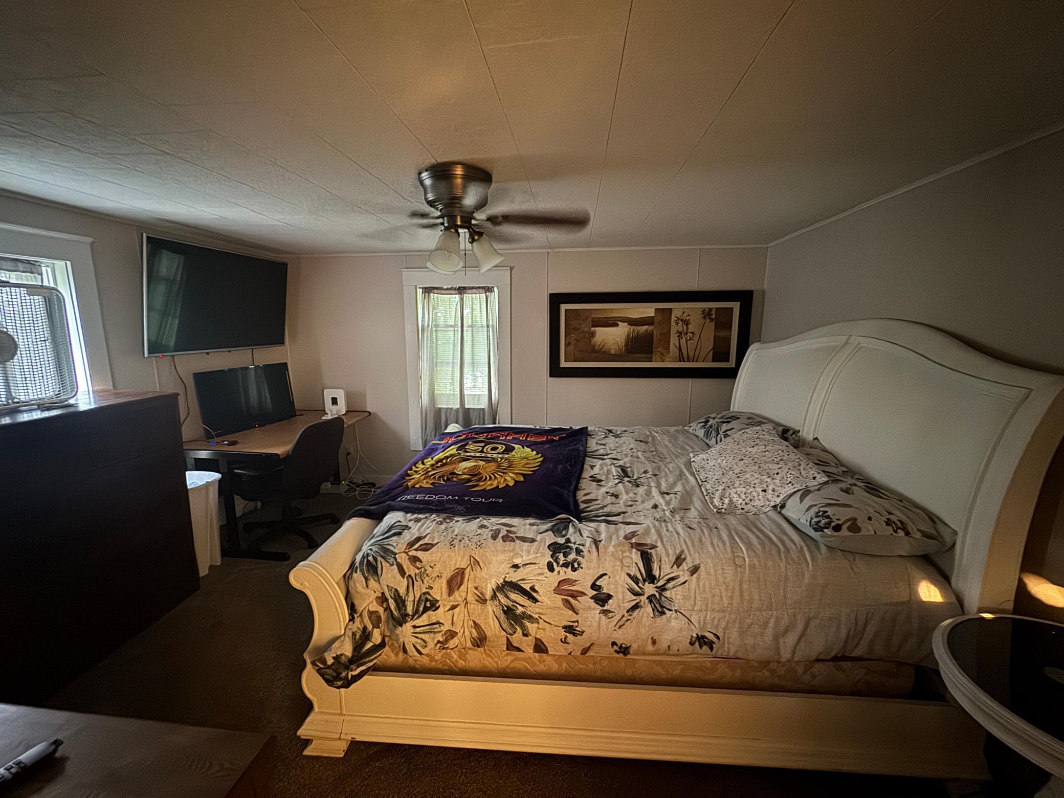 26579 Us Highway 71 Property Photo 20