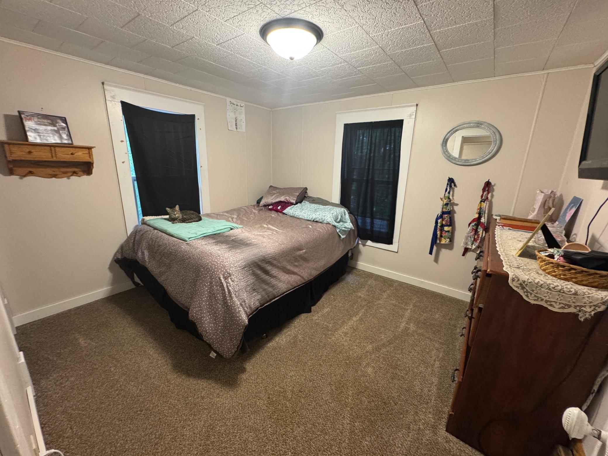 26579 Us Highway 71 Property Photo 21