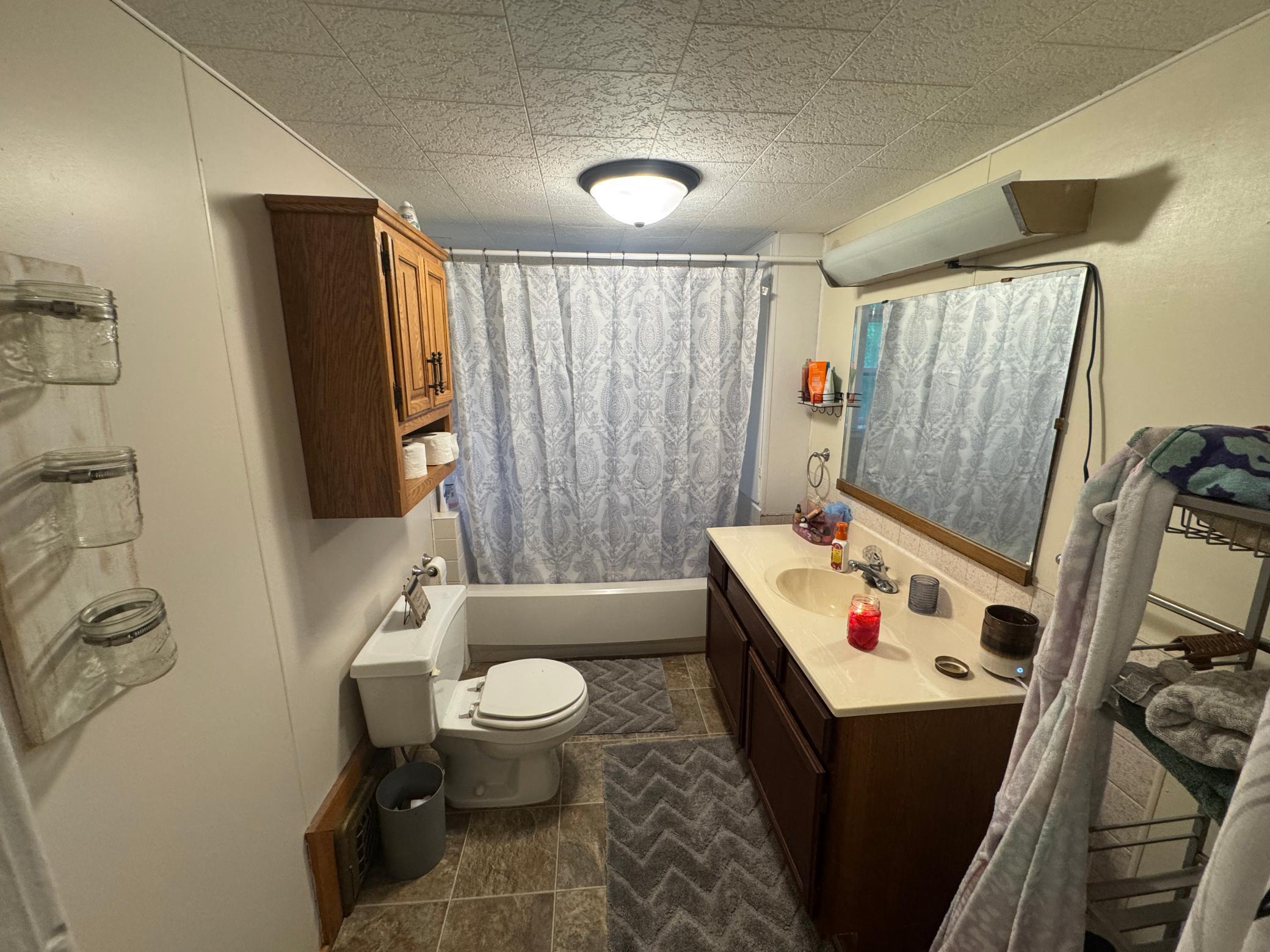 26579 Us Highway 71 Property Photo 25