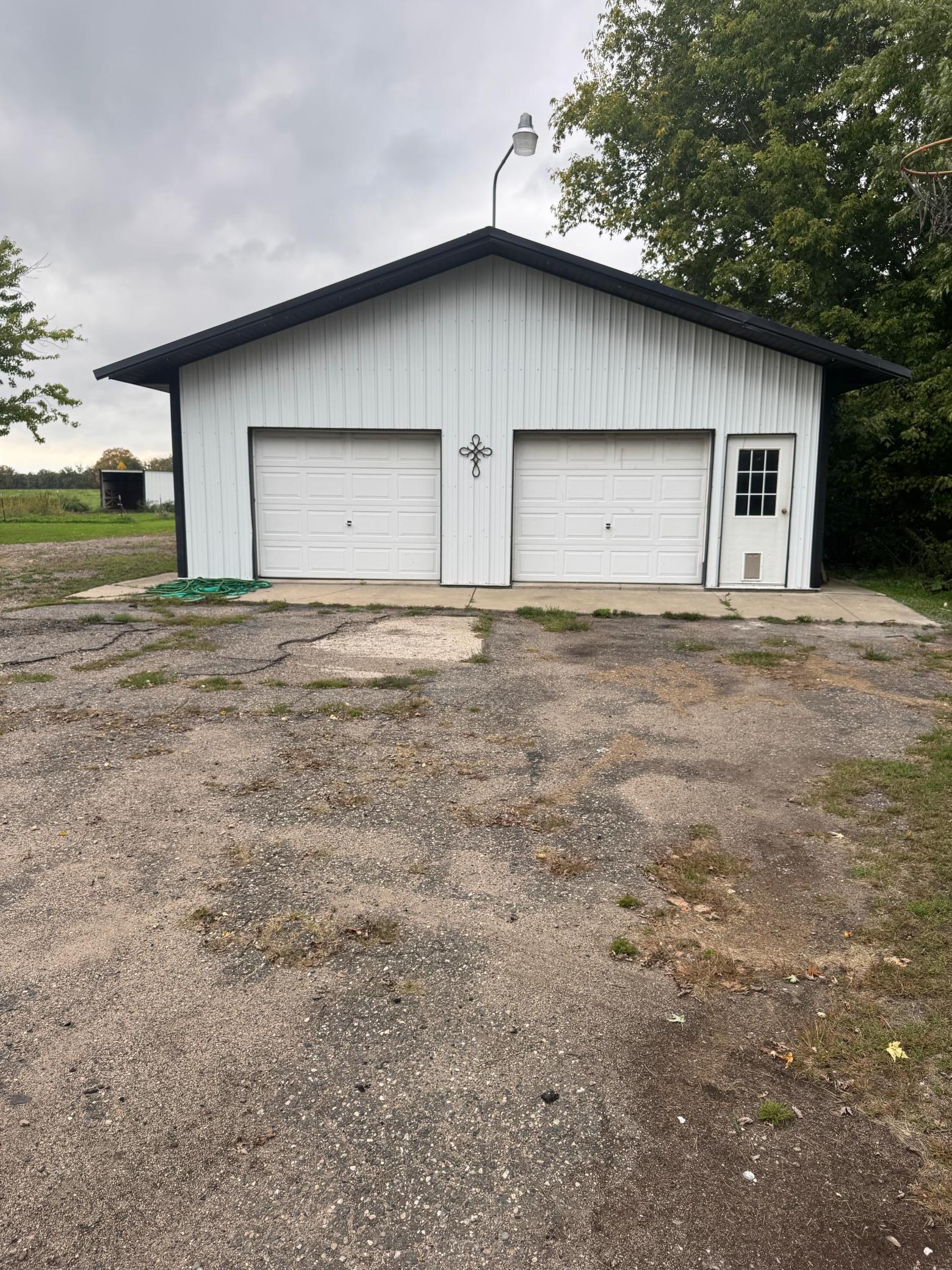 26579 Us Highway 71 Property Photo 28
