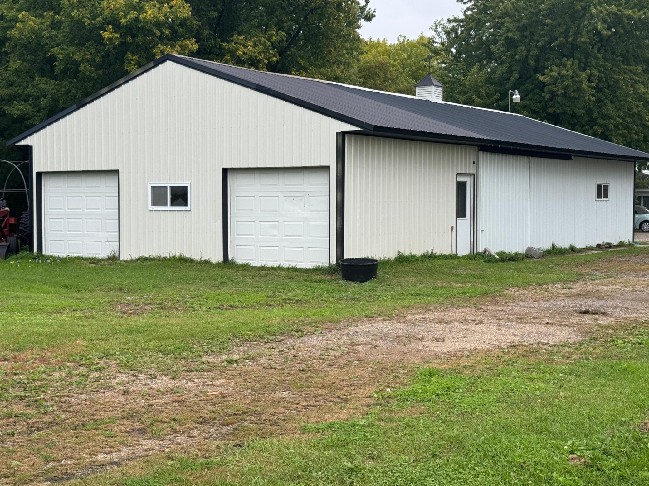 26579 Us Highway 71 Property Photo 29