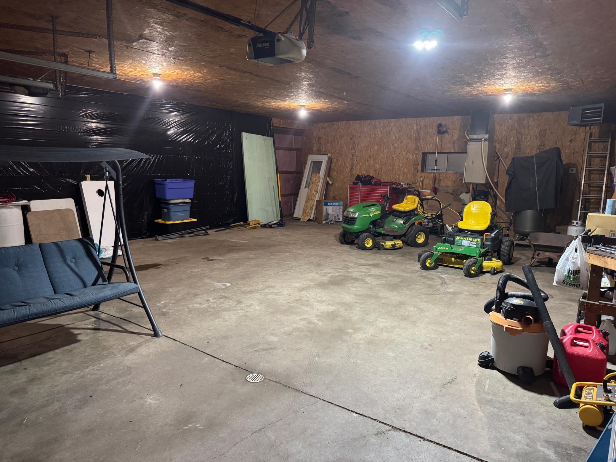 26579 Us Highway 71 Property Photo 30