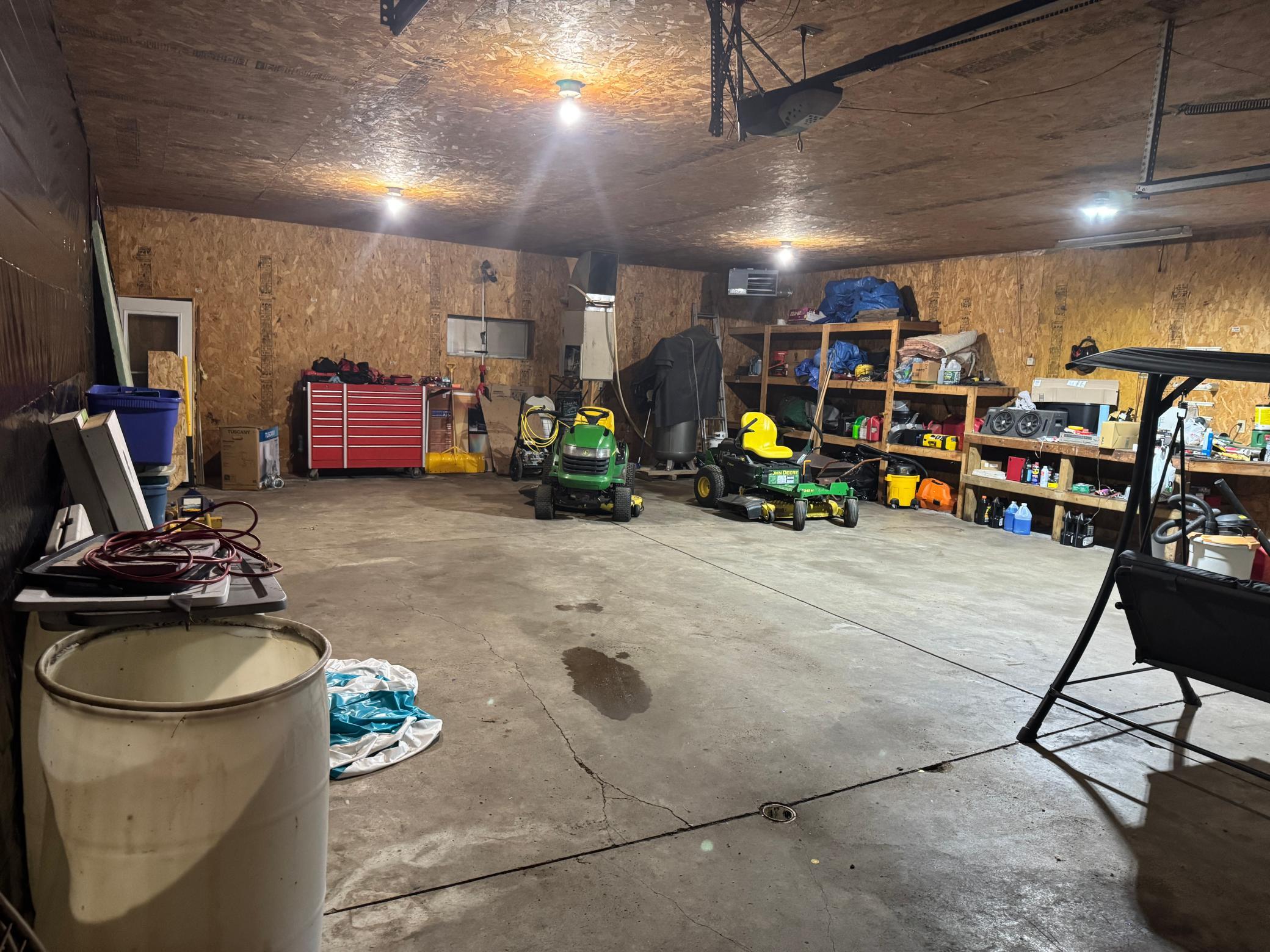 26579 Us Highway 71 Property Photo 31