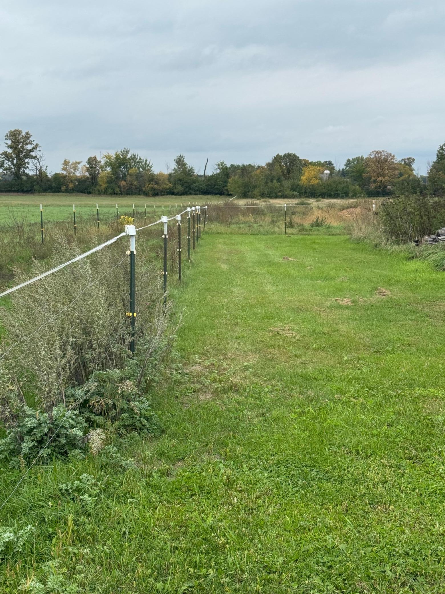 26579 Us Highway 71 Property Photo 36
