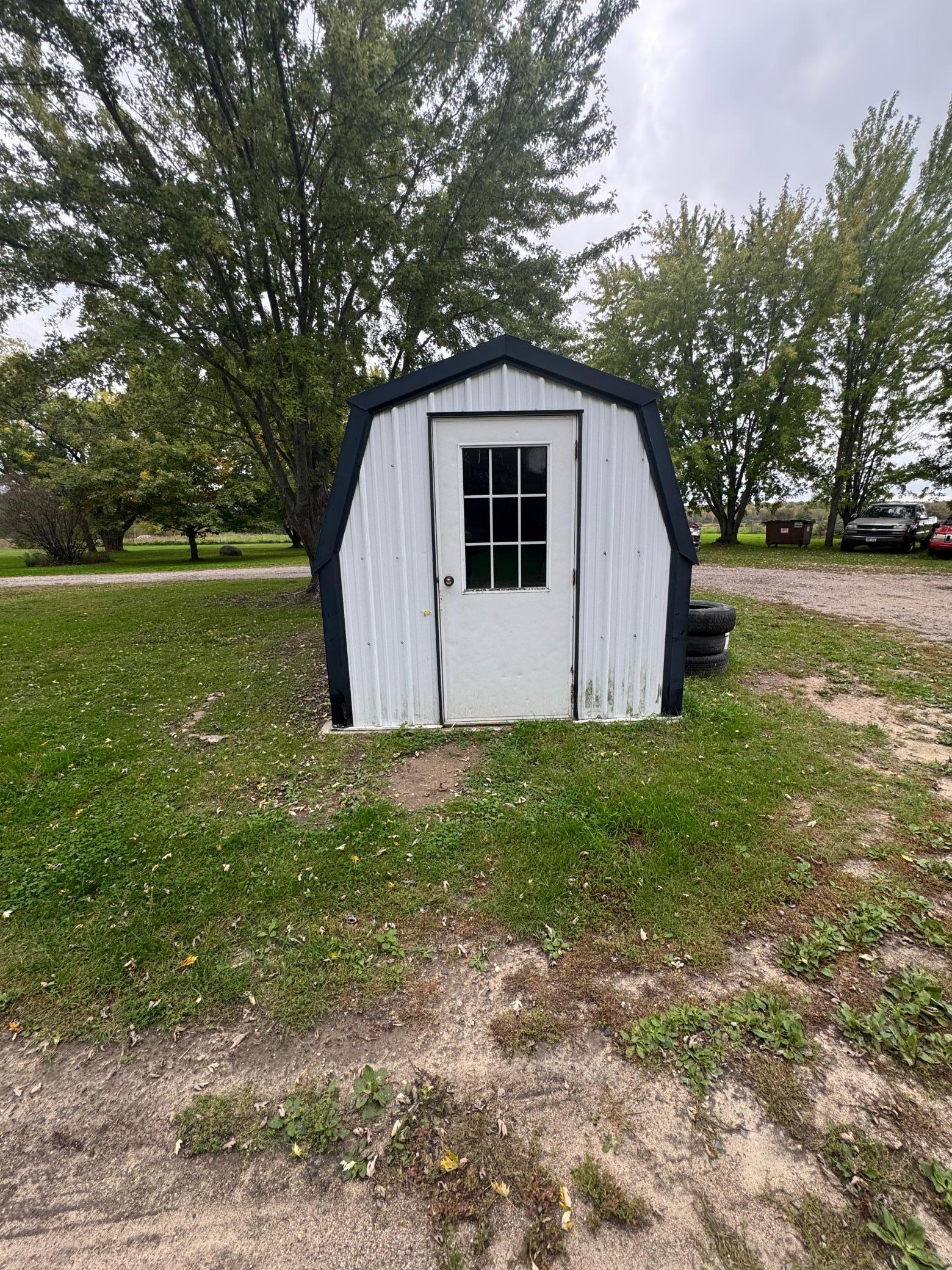 26579 Us Highway 71 Property Photo 37
