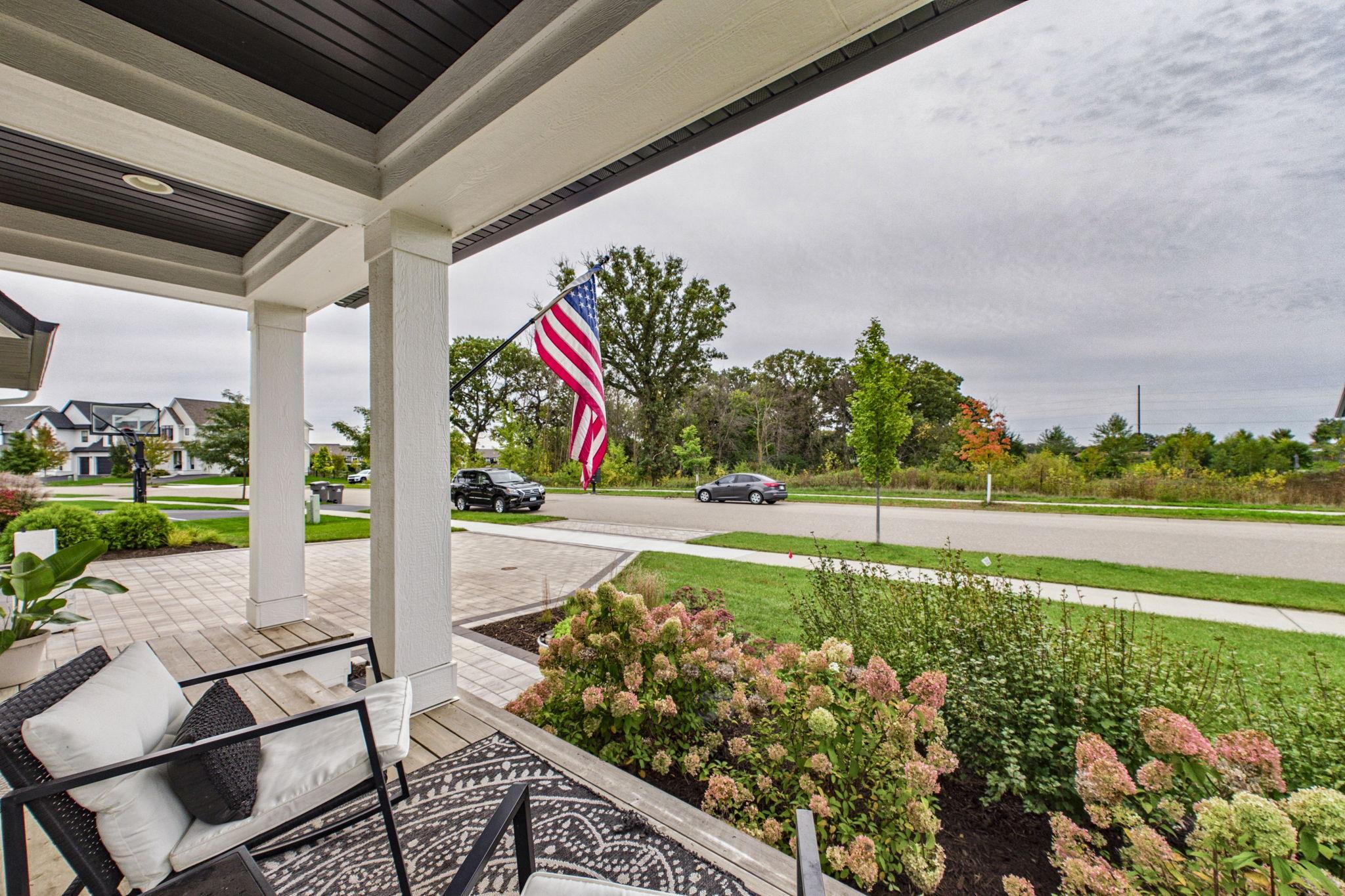 6344 Red Cedar Drive Property Photo 6