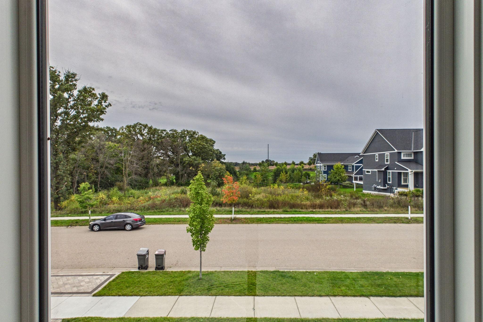 6344 Red Cedar Drive Property Photo 7