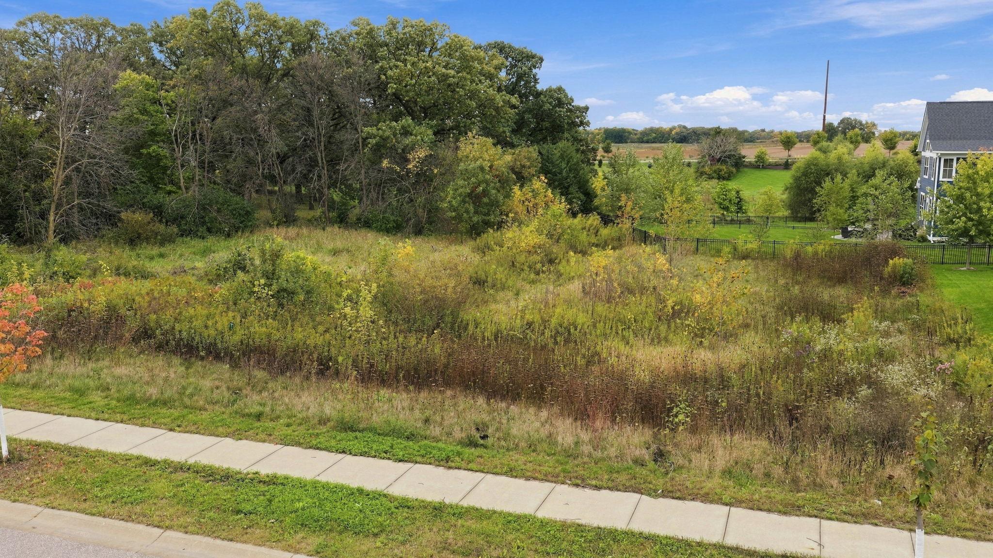 6344 Red Cedar Drive Property Photo 8