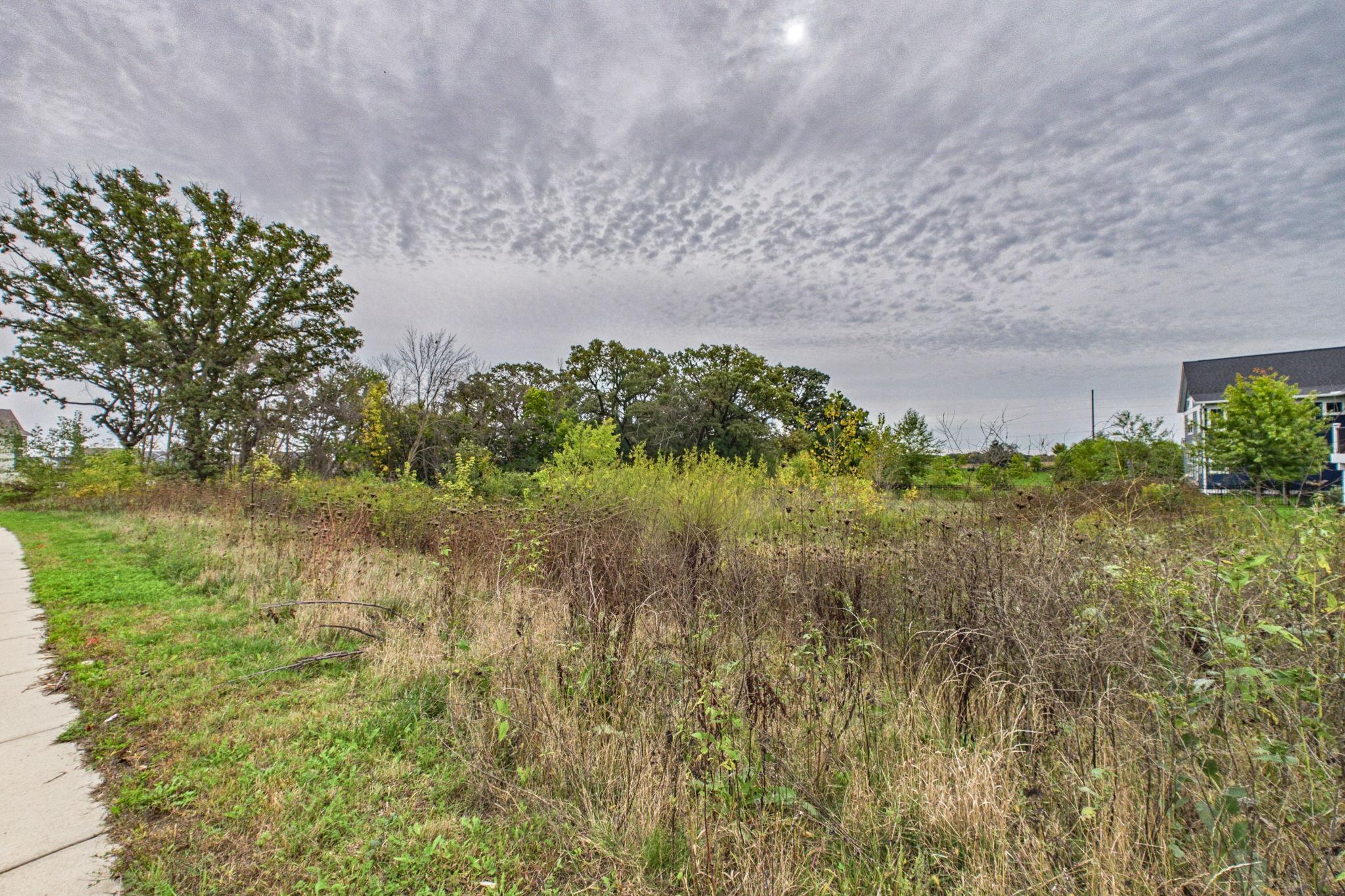 6344 Red Cedar Drive Property Photo 9