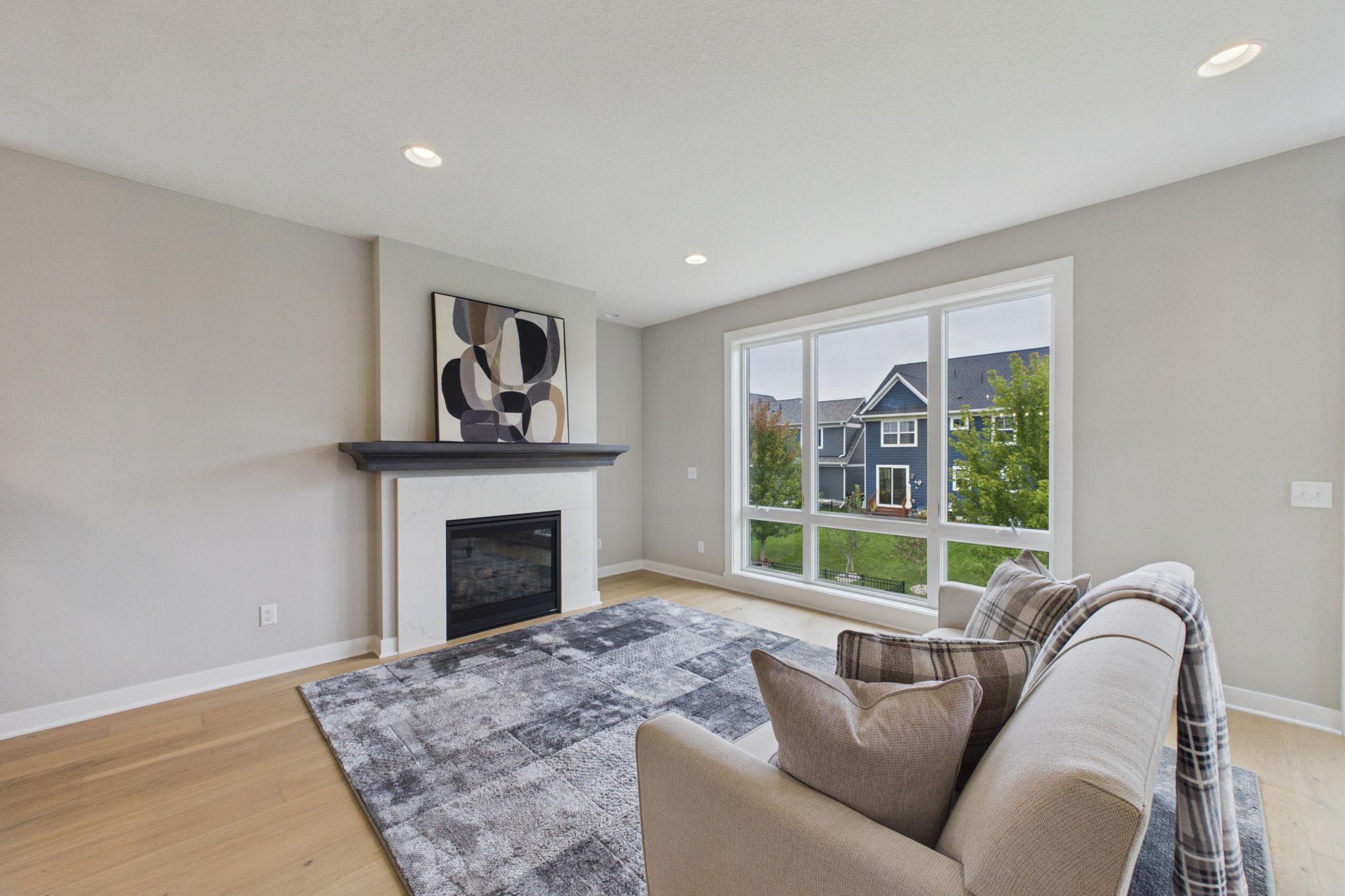 6344 Red Cedar Drive Property Photo 11